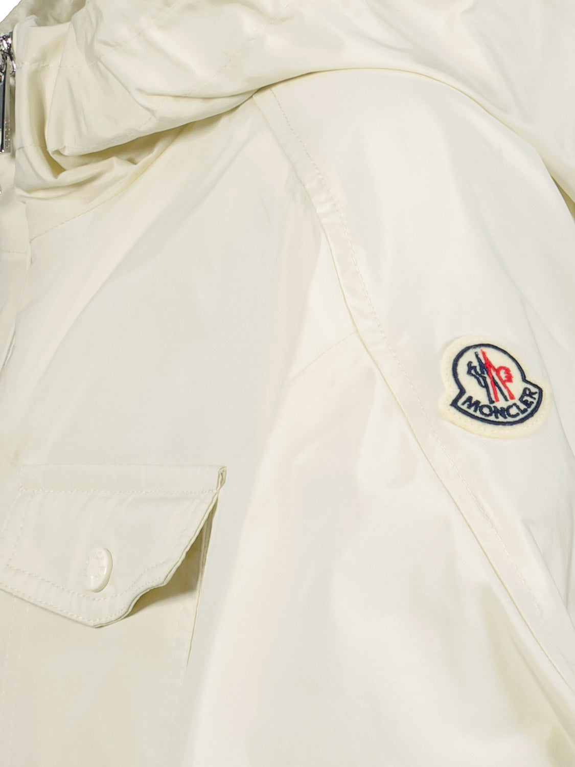 Moncler Enfant Kids jacket Tangeni  in  6900000197-8.jpg | NICKIS.com