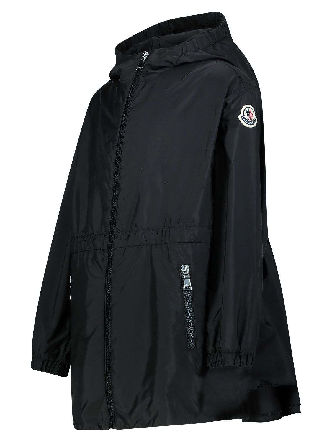 Moncler Enfant Kids parka Wete  in  6900000200-4.jpg | NICKIS.com