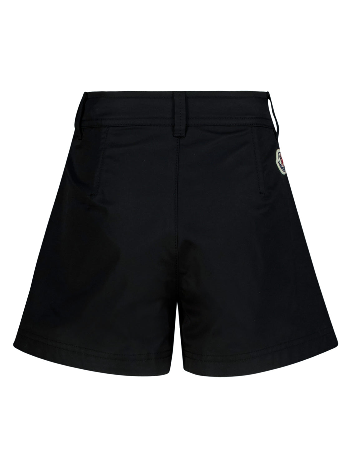 Moncler Enfant Kids Shorts  in  6900000208-5.jpg | NICKIS.com