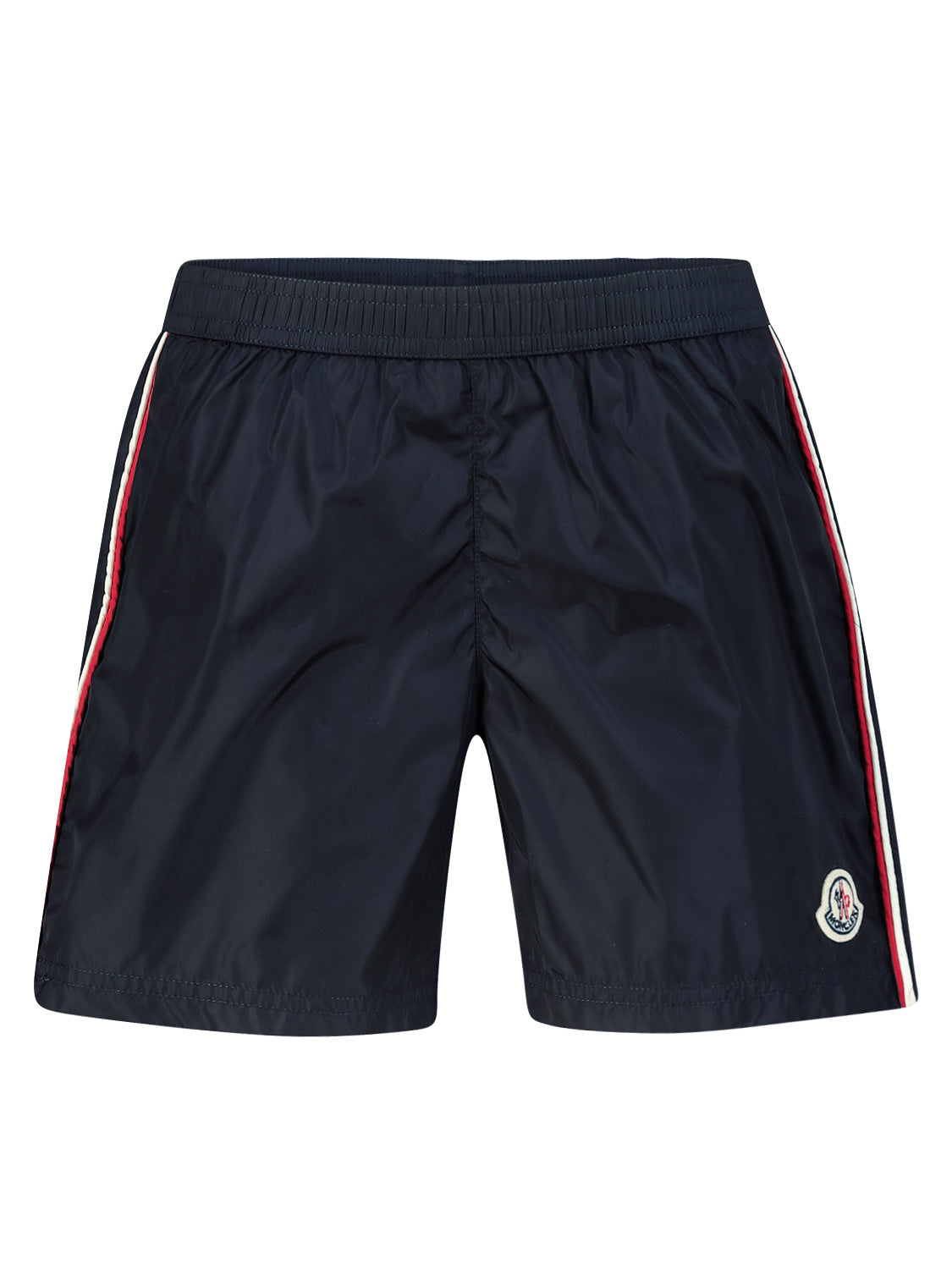 Moncler Enfant Kids swim shorts  in  6900000211-1.jpg | NICKIS.com