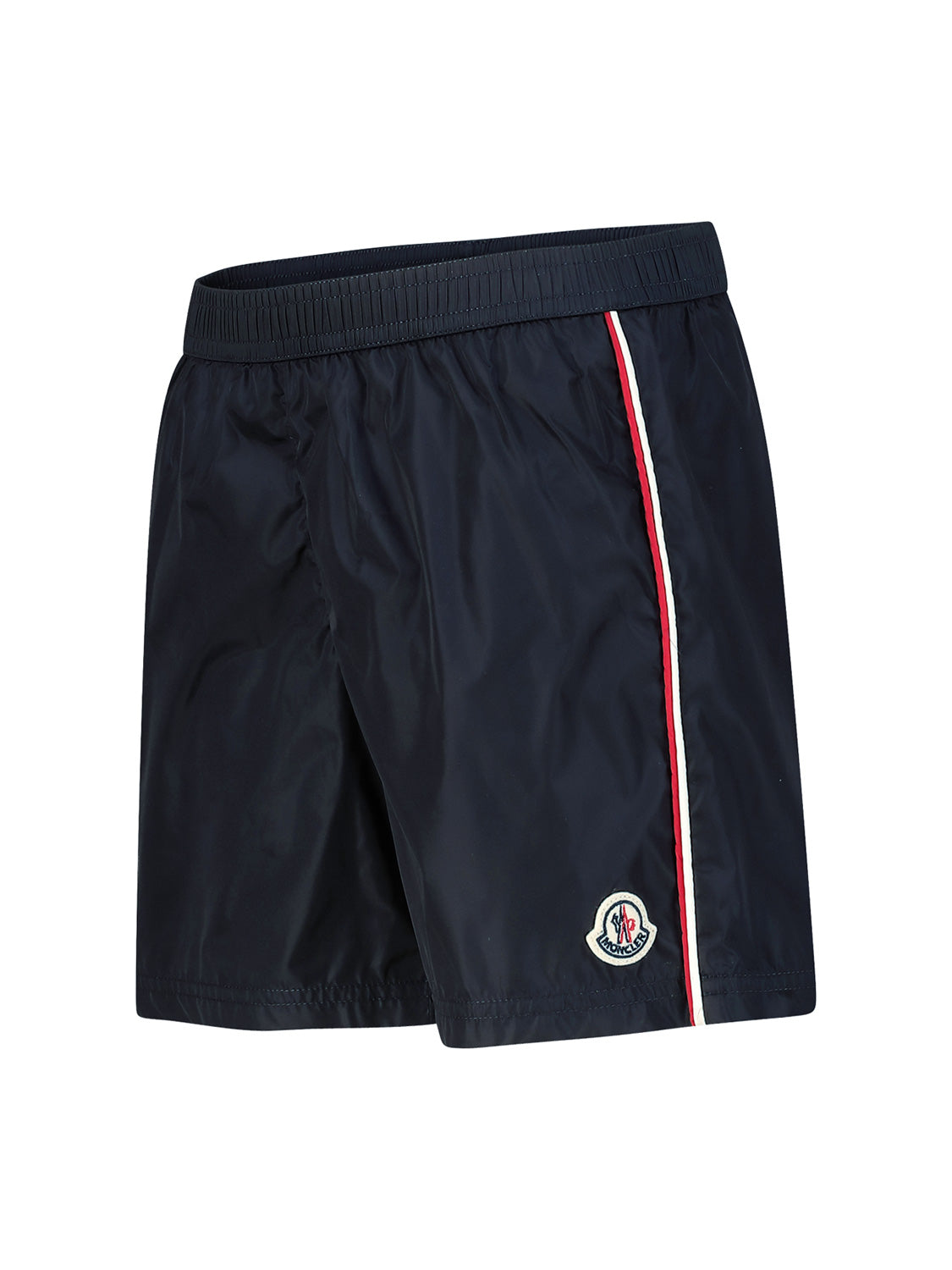 Moncler Enfant Kids swim shorts  in  6900000211-4.jpg | NICKIS.com