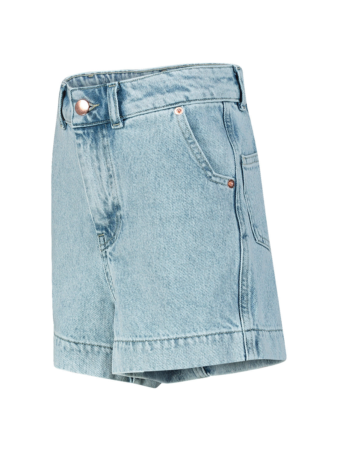 INDEE Kids Shorts Poppy  in  6900000222-4.jpg | NICKIS.com