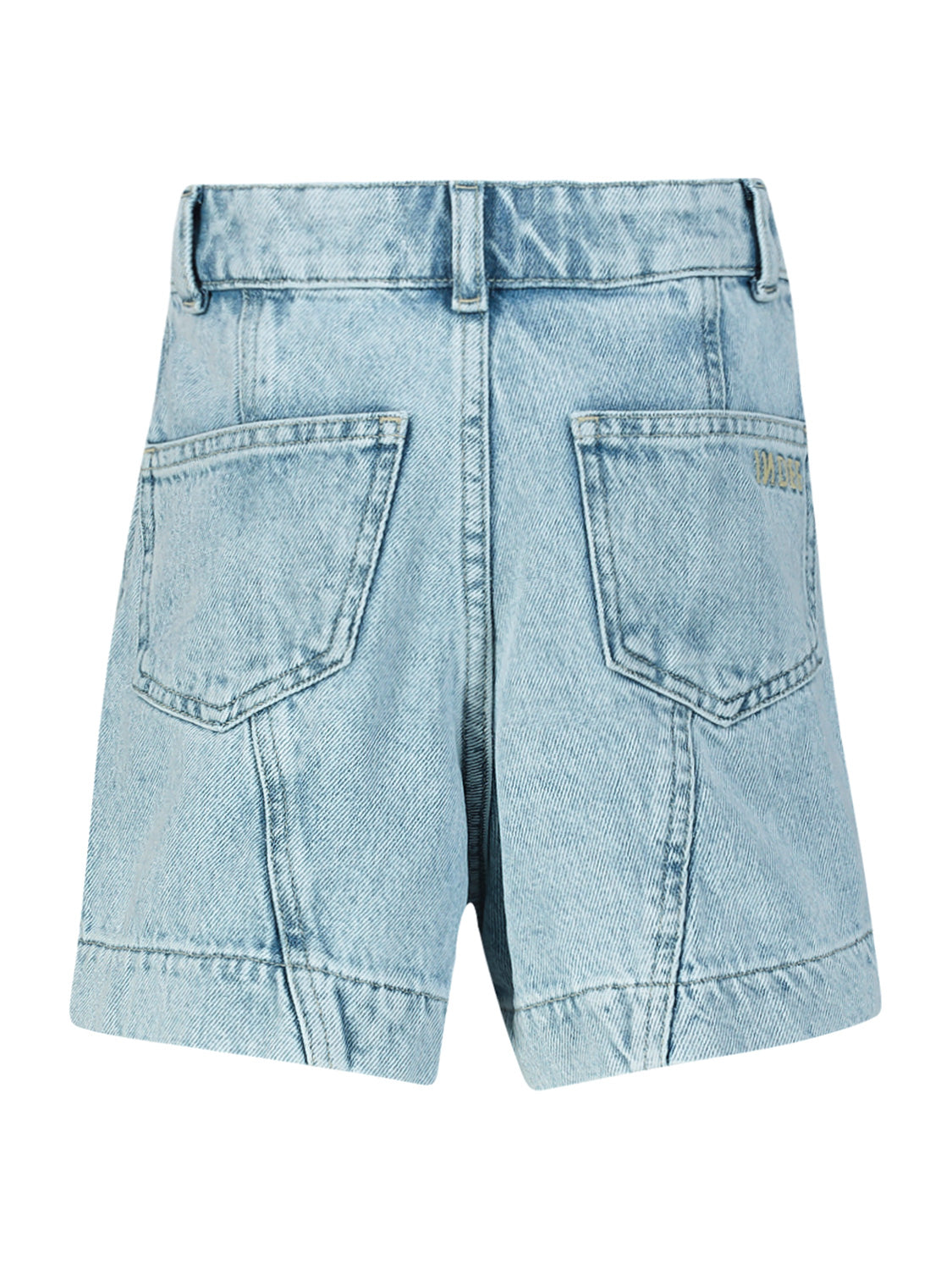 INDEE Kids Shorts Poppy  in  6900000222-5.jpg | NICKIS.com