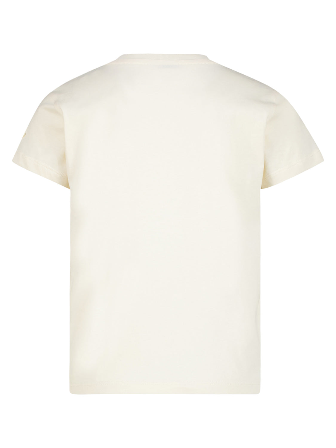 Moncler Enfant Kids t-shirt  in  6900000245-5.jpg | NICKIS.com