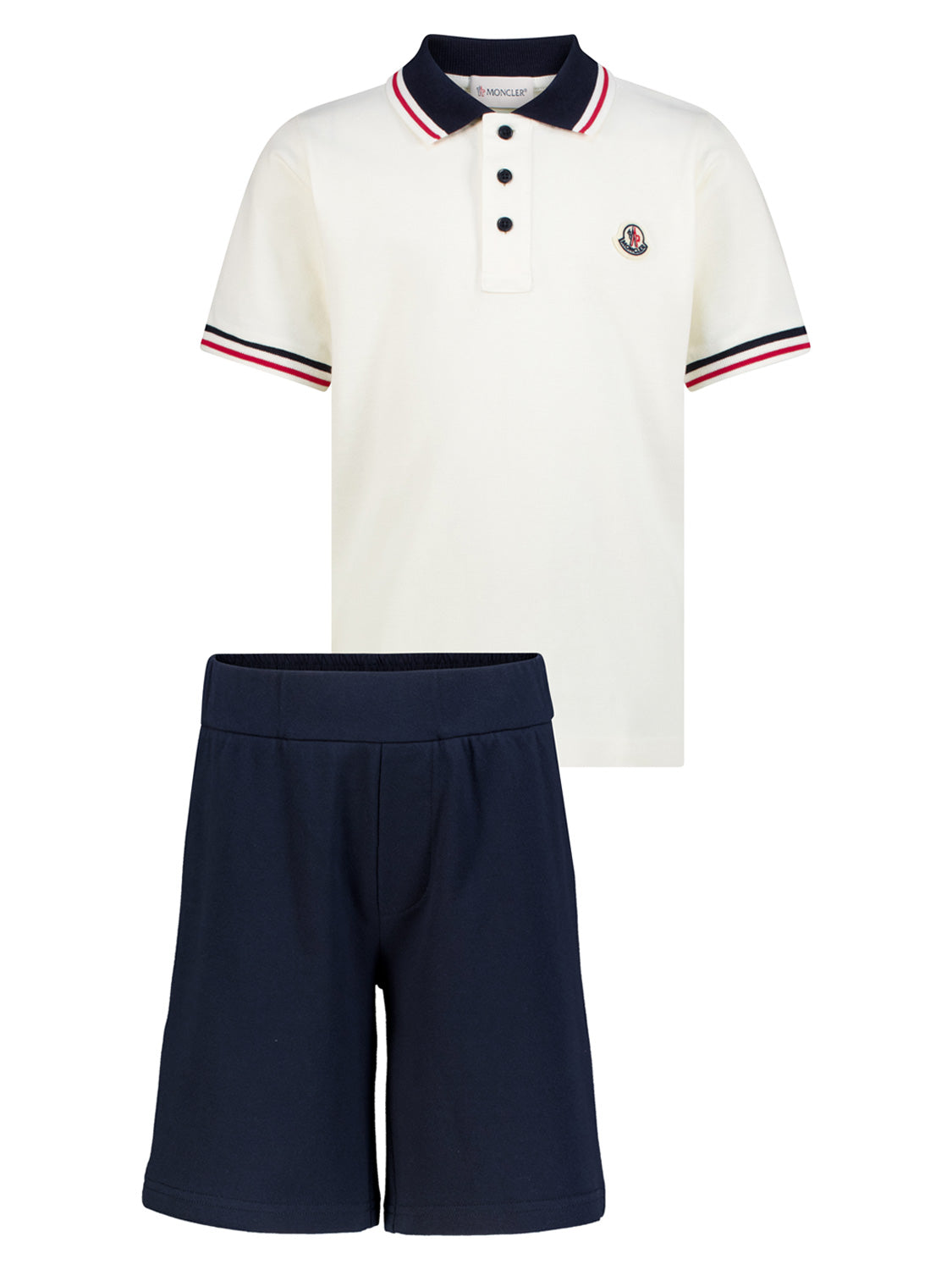 Moncler Enfant Kids clothing set  in  6900000269-1.jpg | NICKIS.com