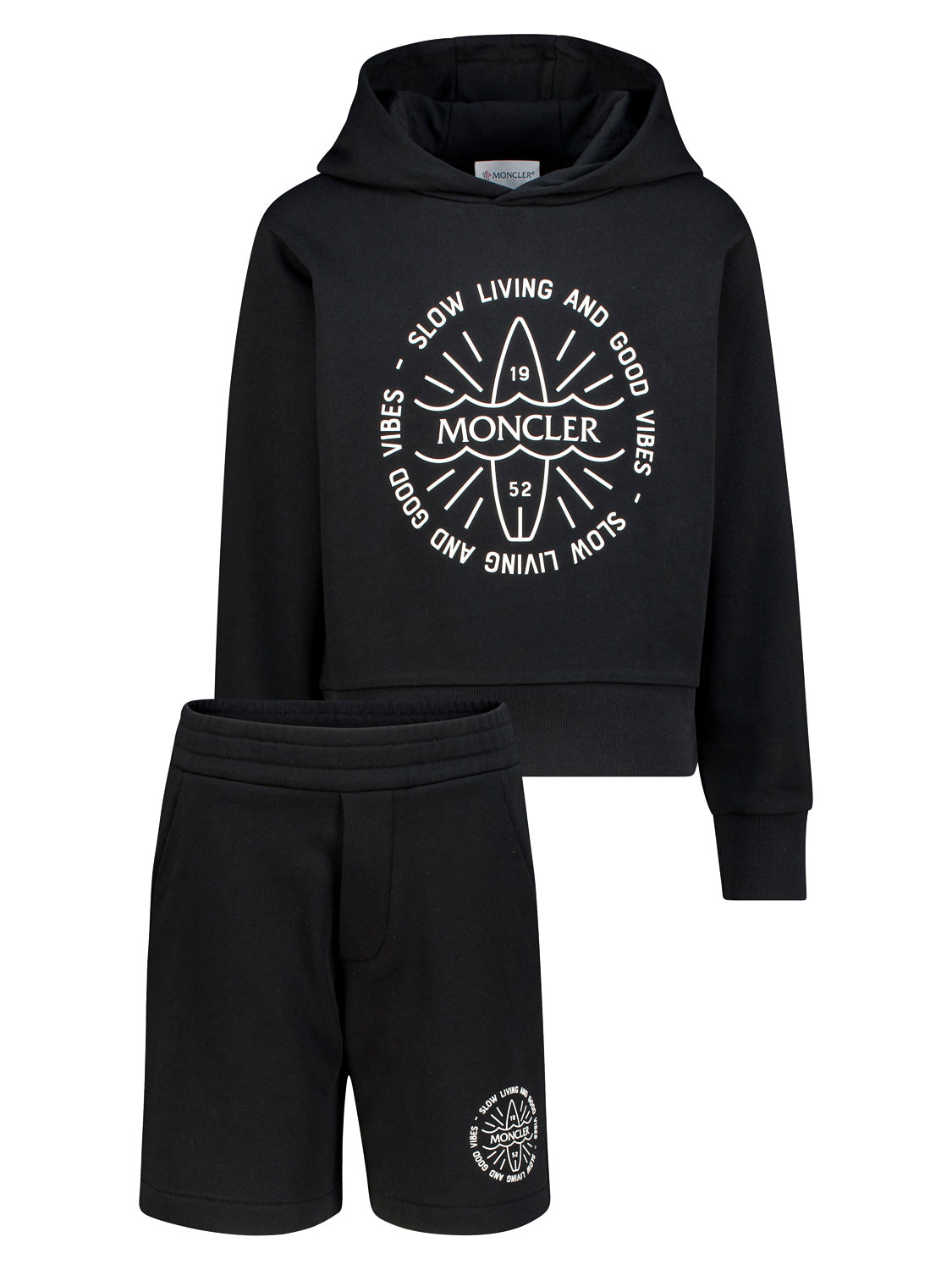 Moncler Enfant Kids clothing set  in  6900000270-1.jpg | NICKIS.com