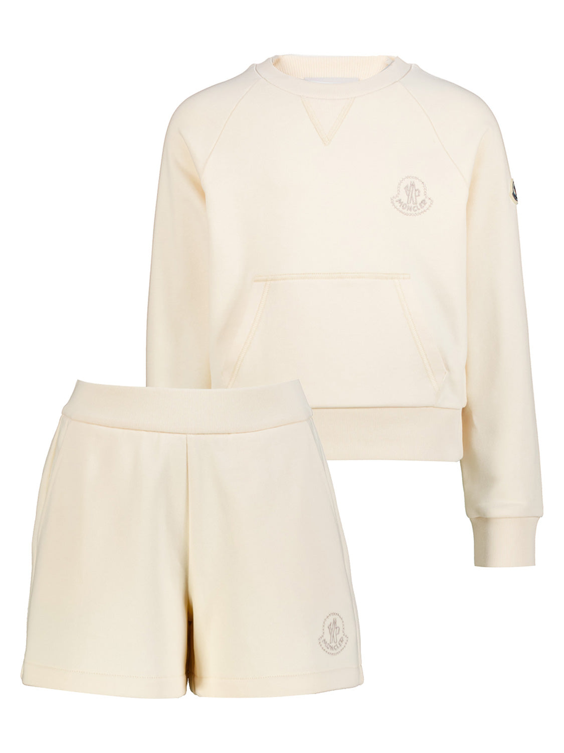 Moncler Enfant Kids clothing set  in  6900000271-1.jpg | NICKIS.com