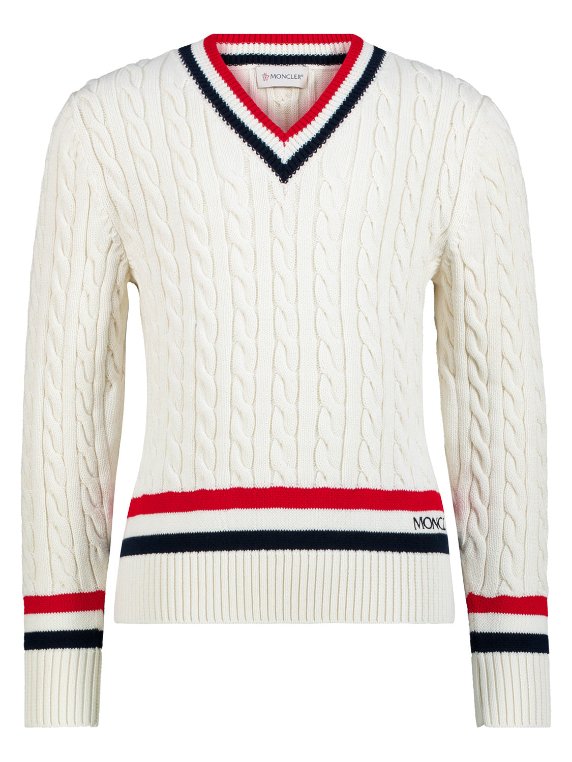 Moncler Enfant Kids Sweaters  in  6900000276-1.jpg | NICKIS.com