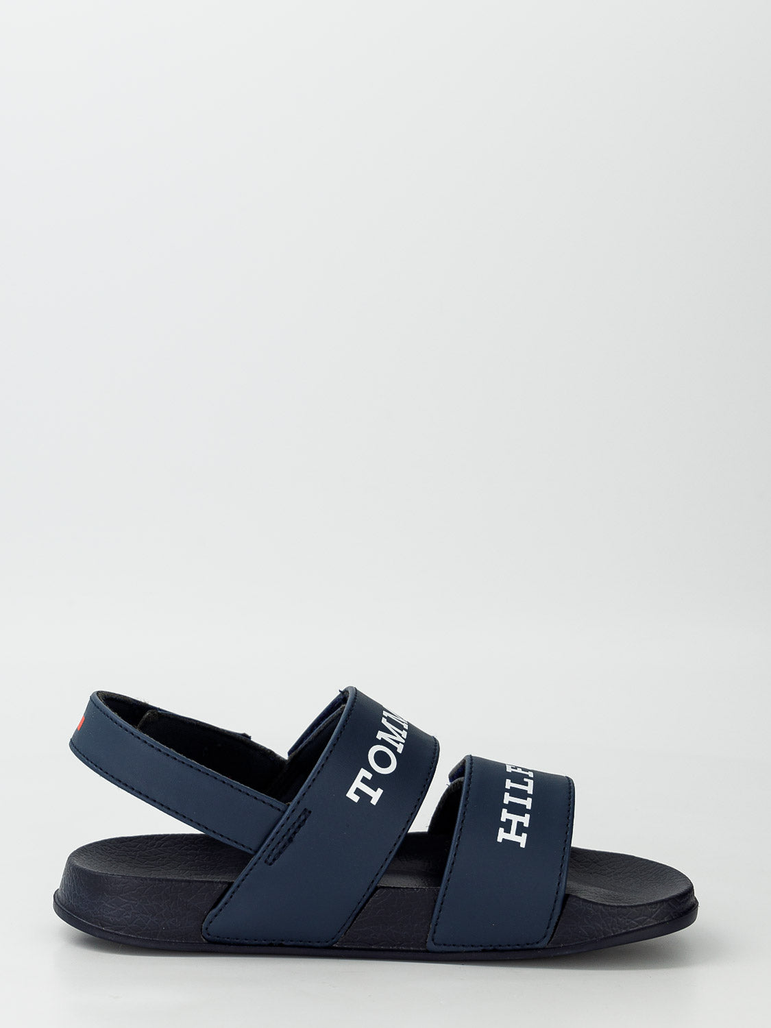 Tommy Hilfiger Kids sandals  in  6900000277-2.jpg | NICKIS.com