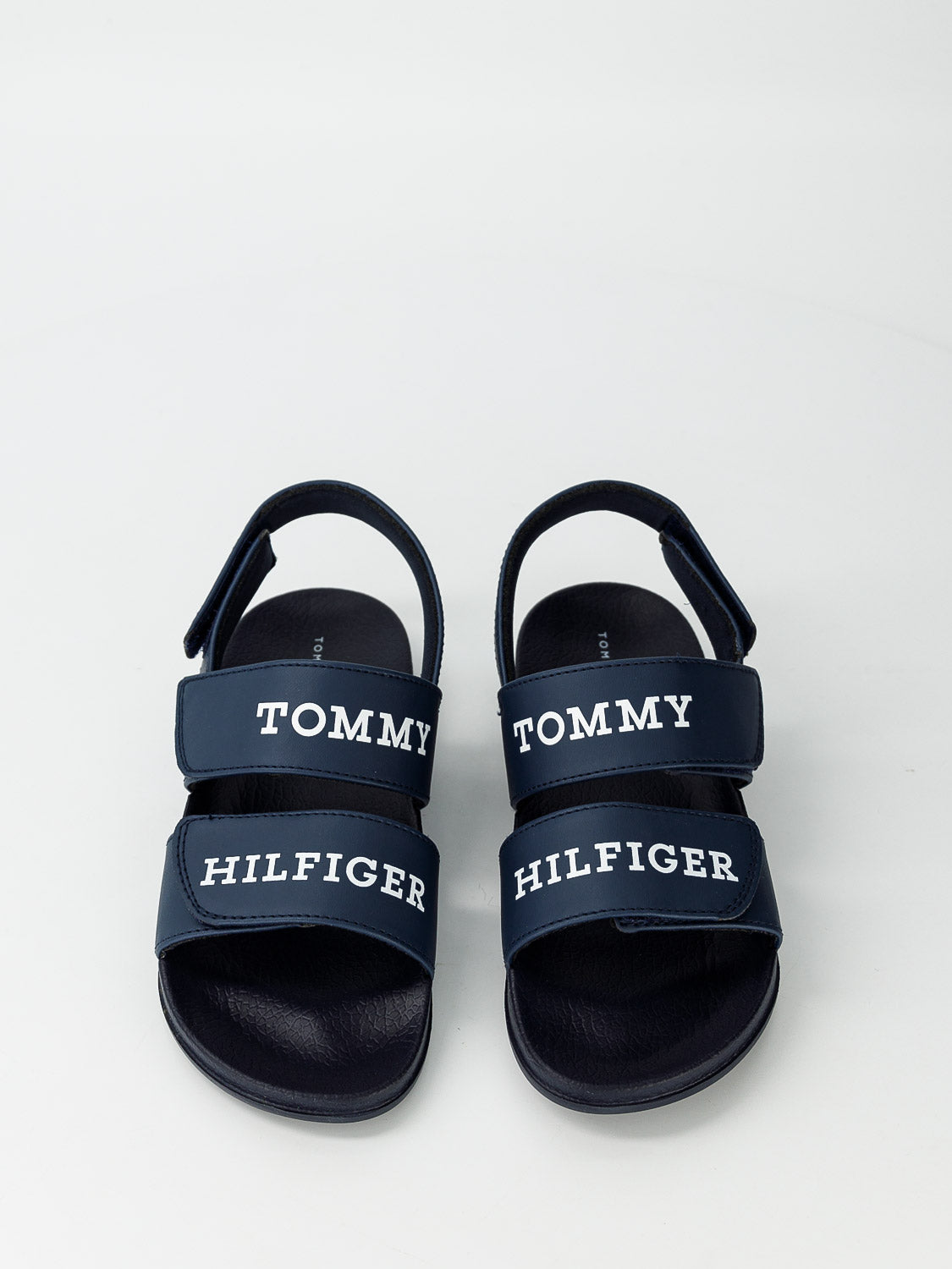 Tommy Hilfiger Kids sandals  in  6900000277-4.jpg | NICKIS.com