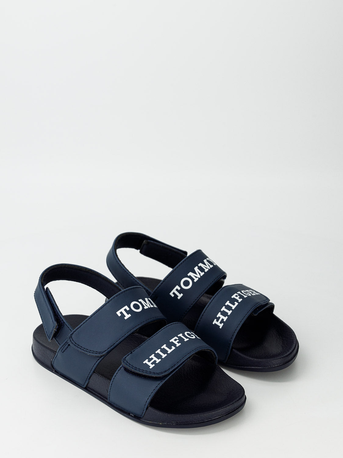 Tommy Hilfiger Kids sandals  in  6900000277-5.jpg | NICKIS.com