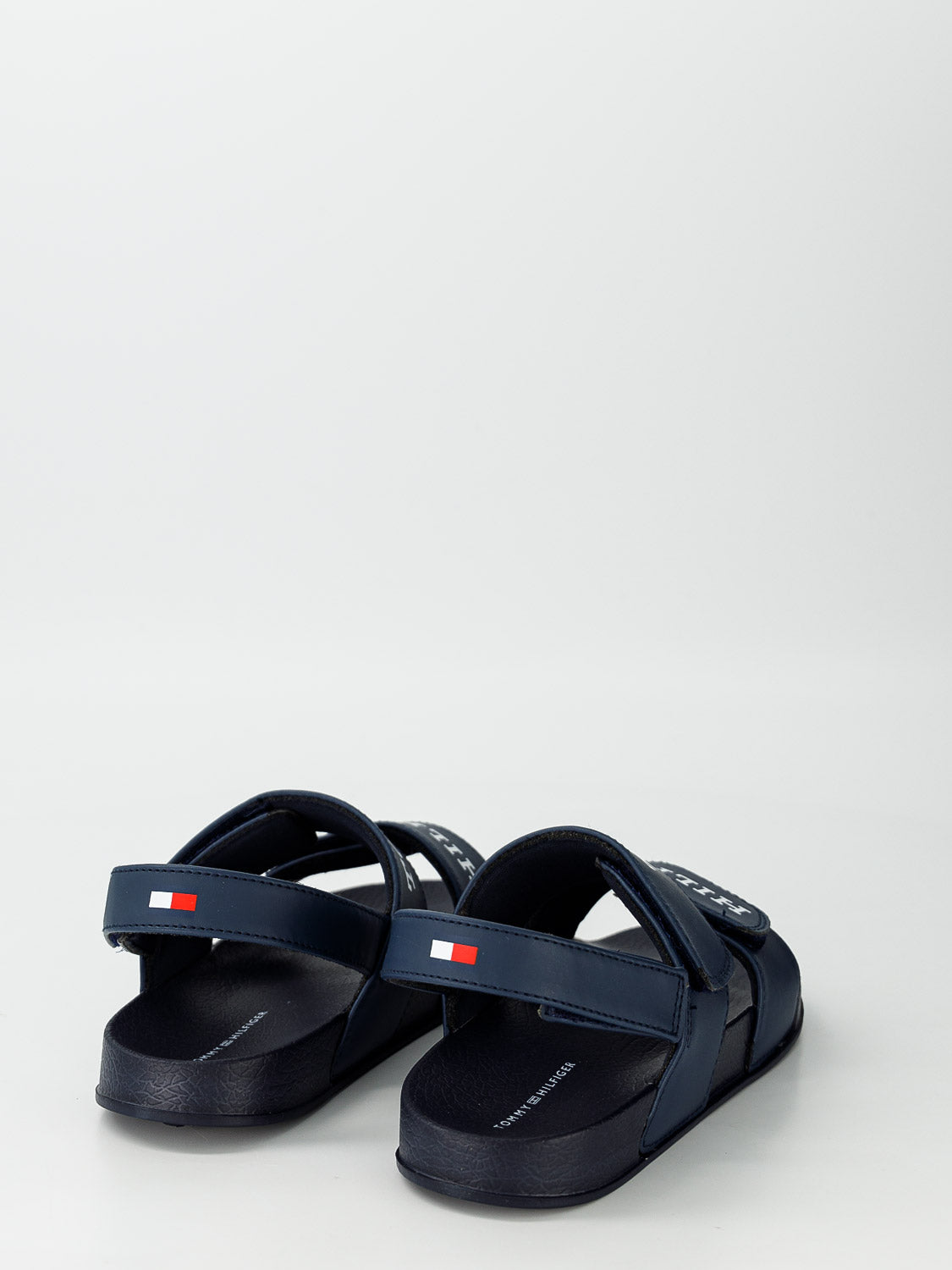 Tommy Hilfiger Kids sandals  in  6900000277-6.jpg | NICKIS.com