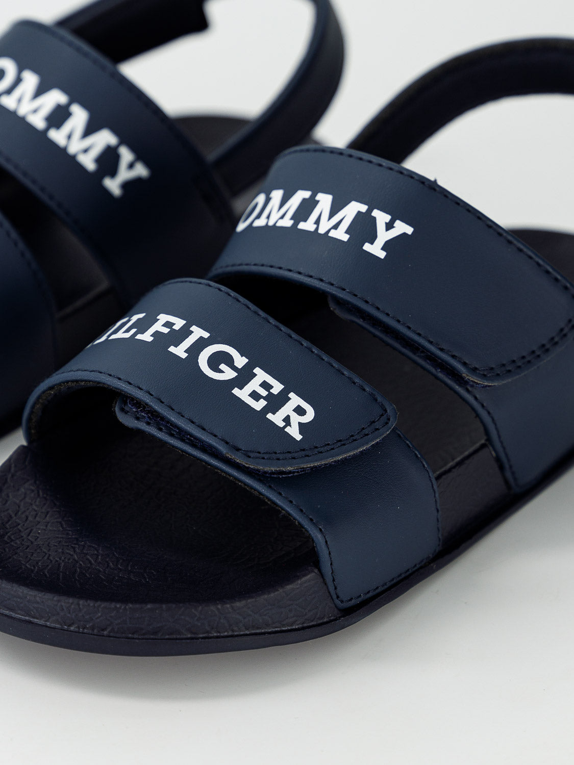 Tommy Hilfiger Kids sandals  in  6900000277-7.jpg | NICKIS.com