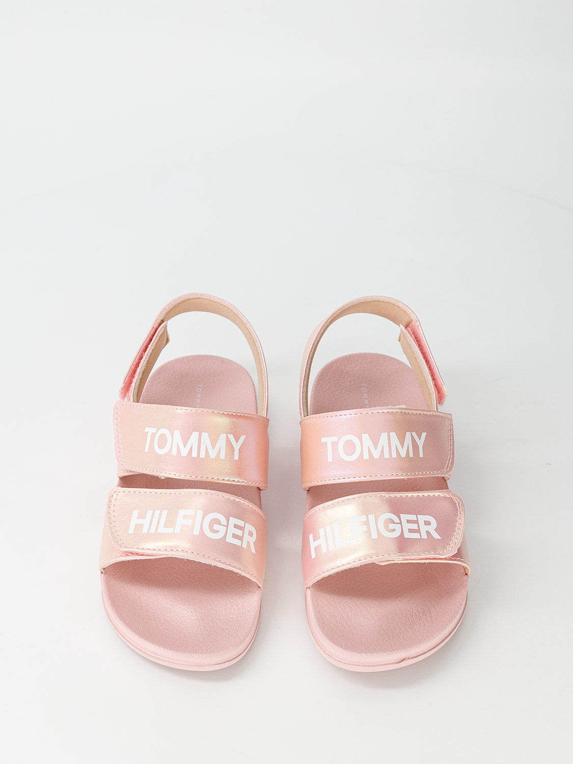 Tommy Hilfiger Kids sandals  in  6900000280-4.jpg | NICKIS.com