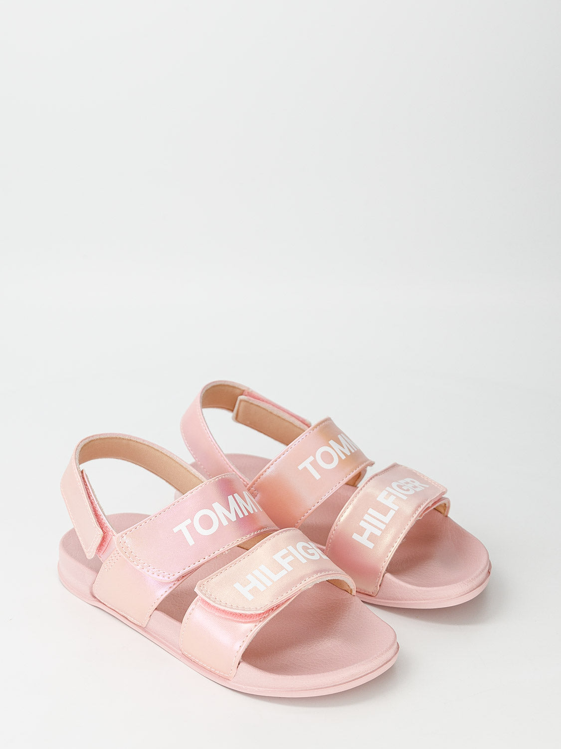 Tommy Hilfiger Kids sandals  in  6900000280-5.jpg | NICKIS.com