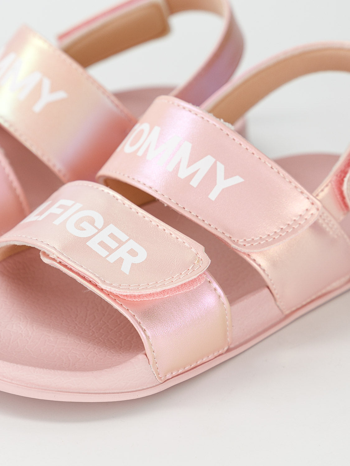 Tommy Hilfiger Kids sandals  in  6900000280-7.jpg | NICKIS.com