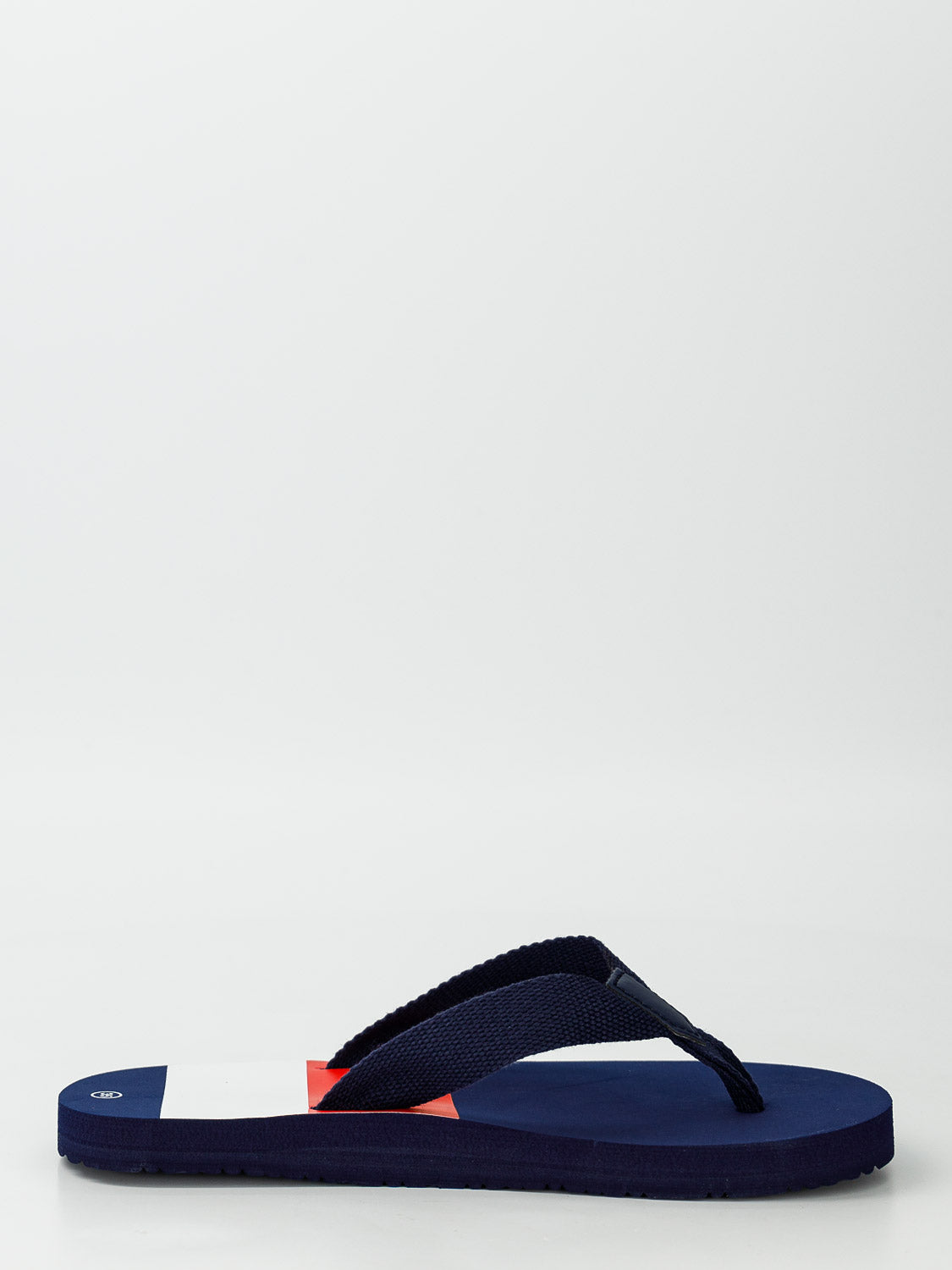 Tommy Hilfiger Kids Flip-flops  in  6900000281-2.jpg | NICKIS.com