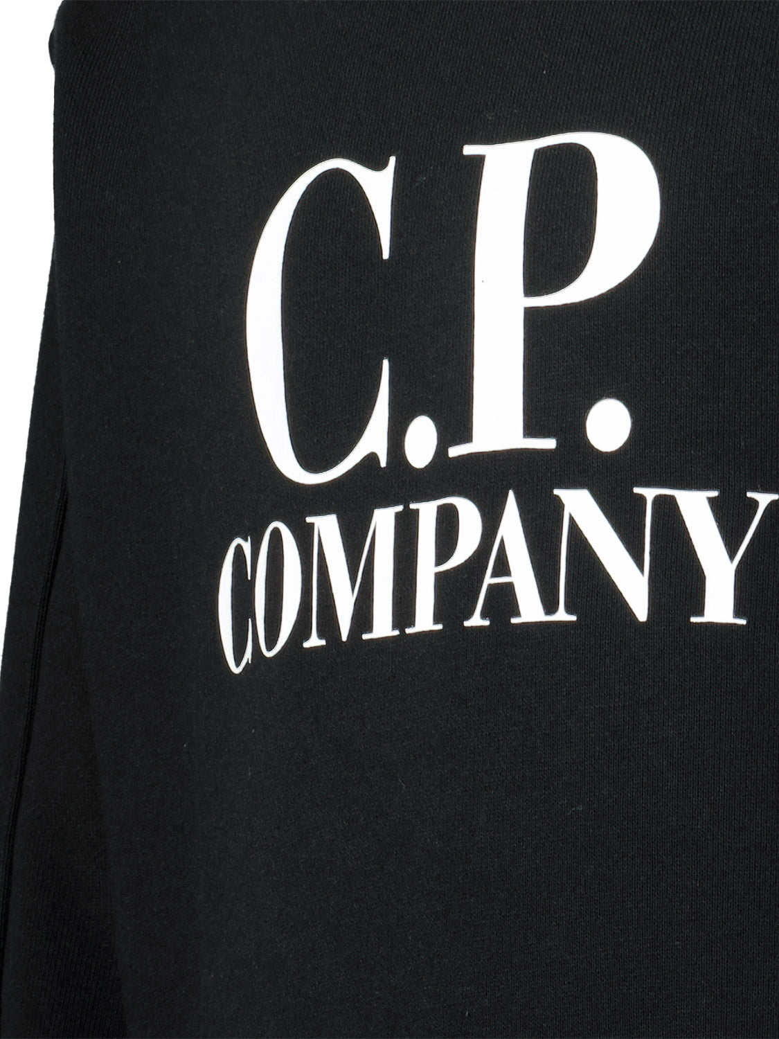 C.P. Company Kids Sweatshirt  in  6900000321-6.jpg | NICKIS.com