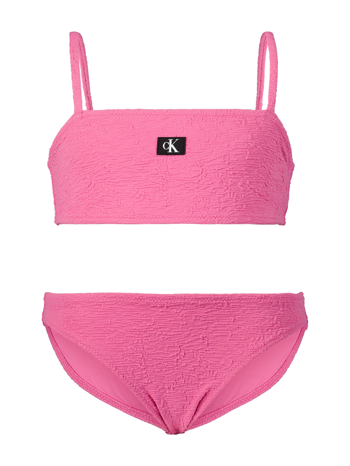 Calvin Klein Kids bikini Fuchsia in Fuchsia 6900000821-1.jpg | NICKIS.com