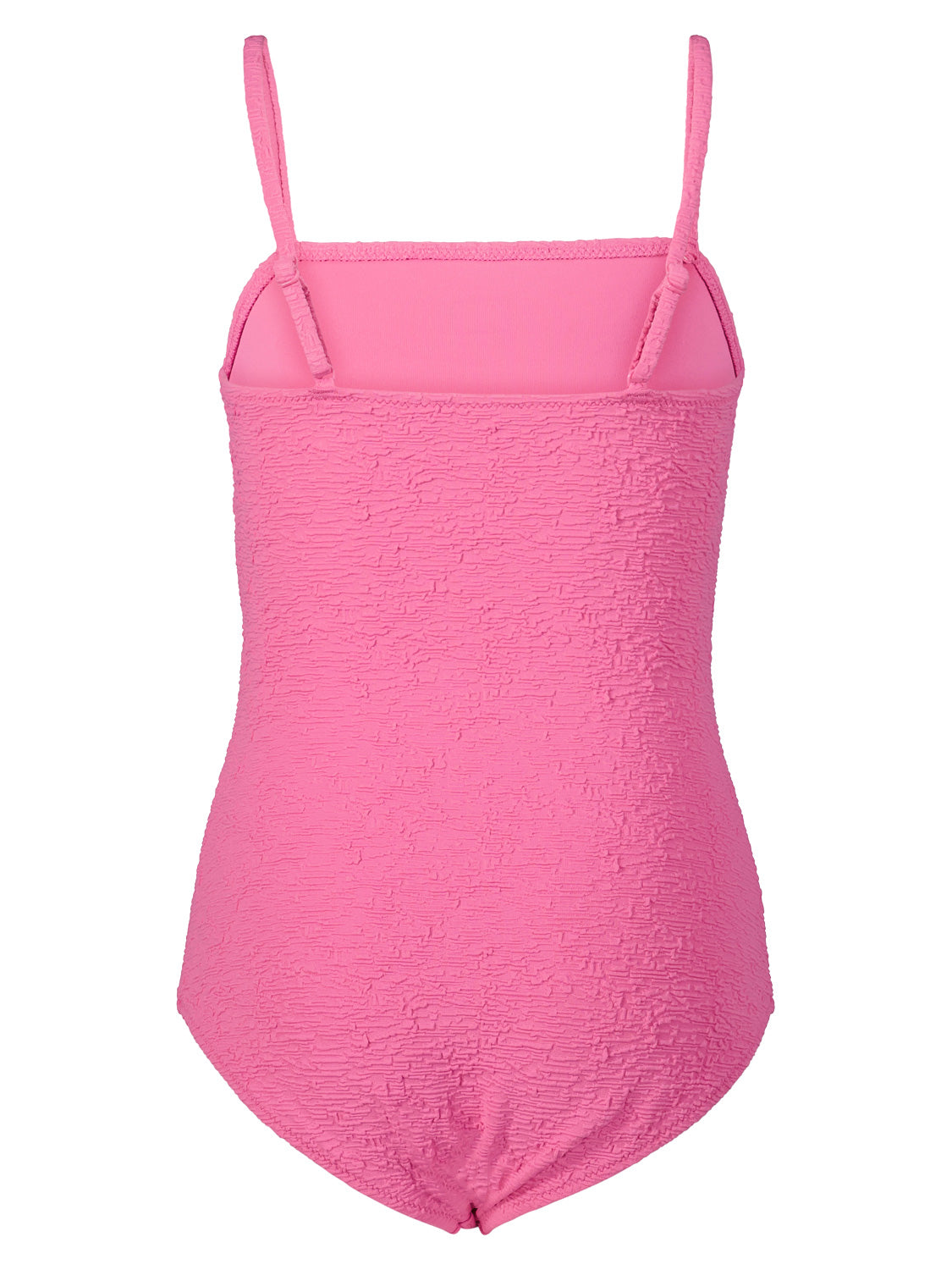 Calvin Klein Kids swimsuit Fuchsia in Fuchsia 6900000921-4.jpg | NICKIS.com