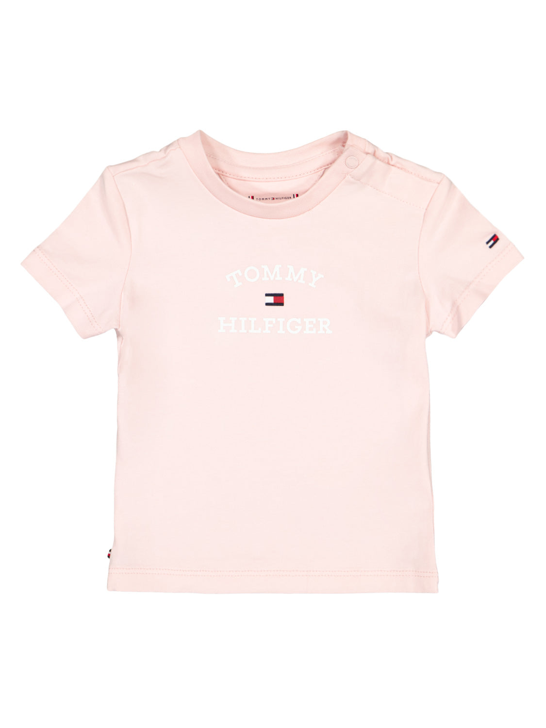 Tommy Hilfiger Kids clothing set  in  6900002616-4.jpg | NICKIS.com