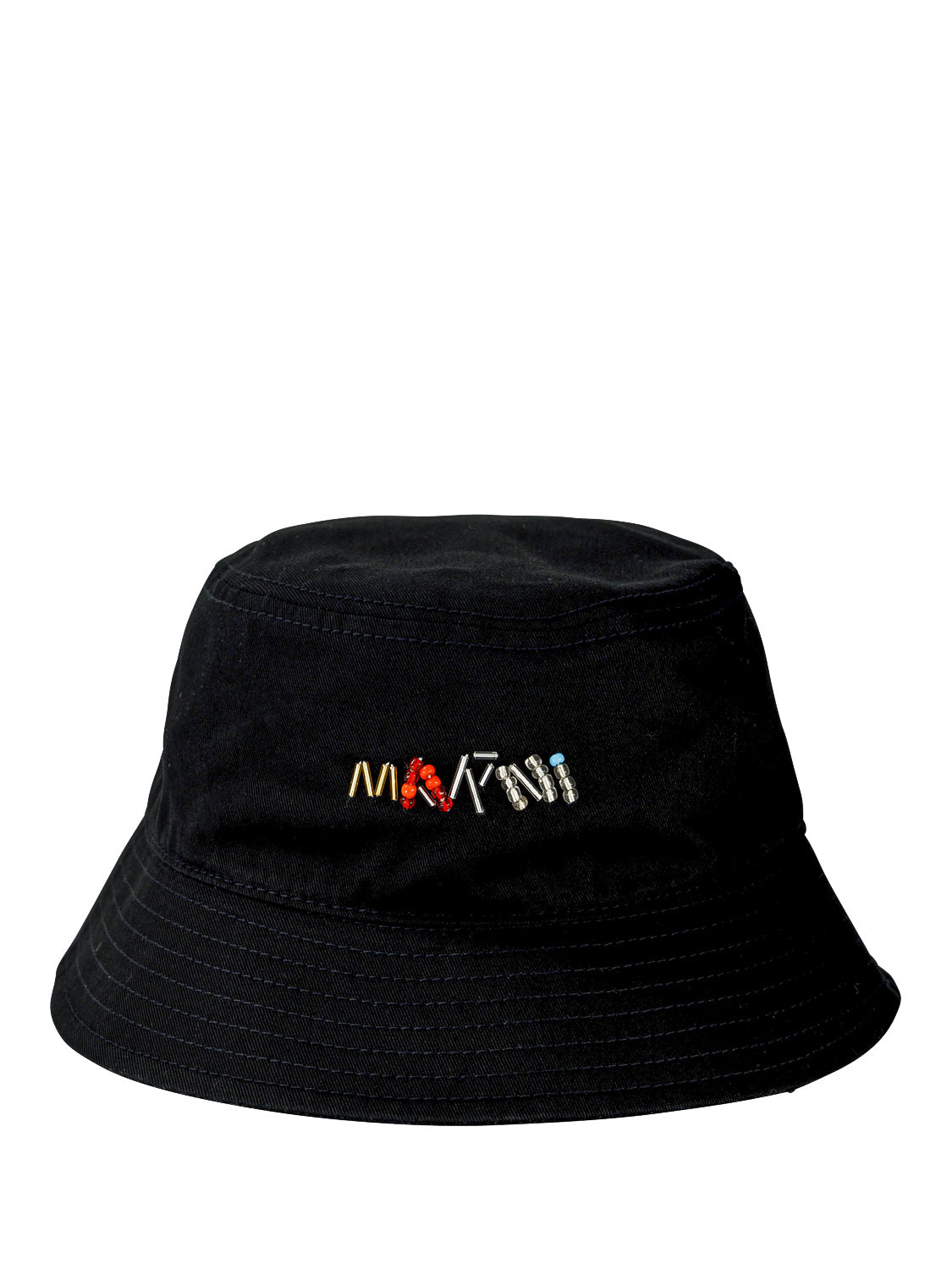 Marni Kids hat  in  6900004091-1.jpg | NICKIS.com