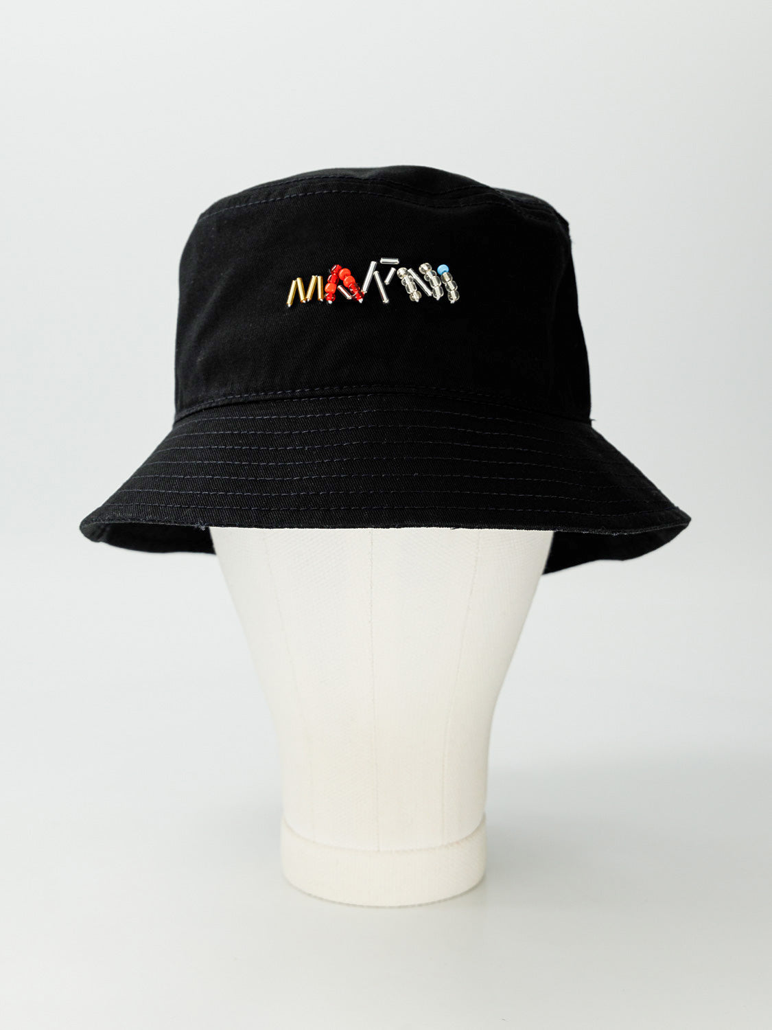 Marni Kids hat  in  6900004091-2.jpg | NICKIS.com