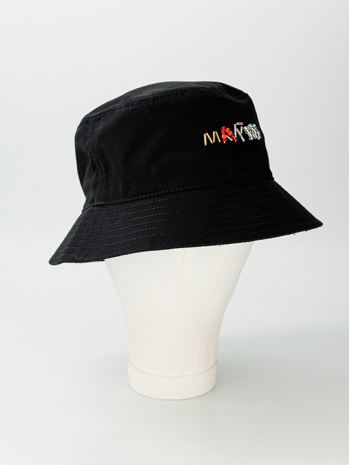 Marni Kids hat  in  6900004091-3.jpg | NICKIS.com