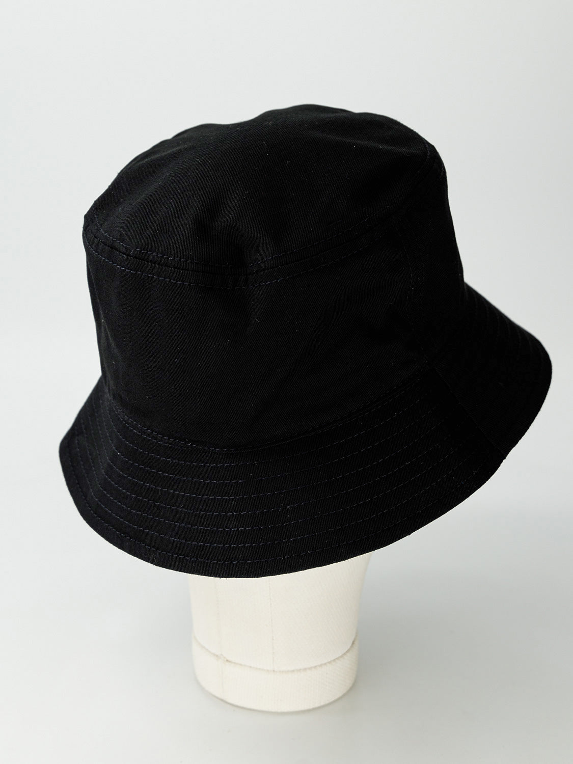 Marni Kids hat  in  6900004091-4.jpg | NICKIS.com