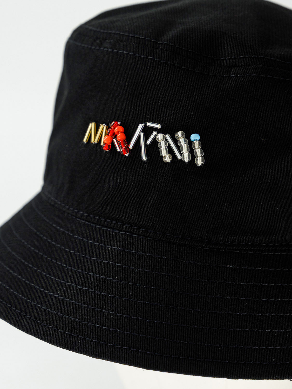 Marni Kids hat  in  6900004091-5.jpg | NICKIS.com