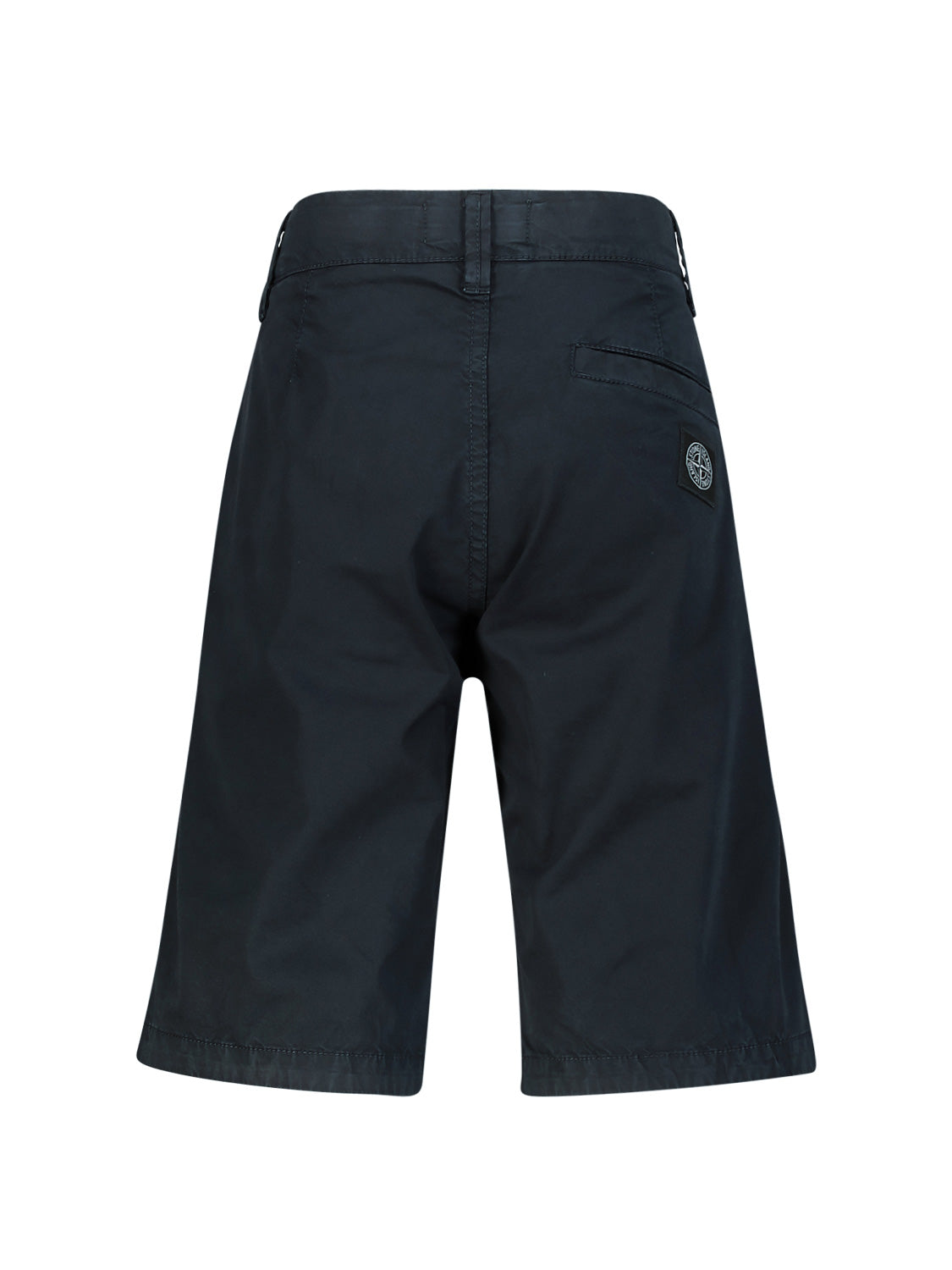 STONE ISLAND JUNIOR Kids Shorts  in  6900008439-5.jpg | NICKIS.com