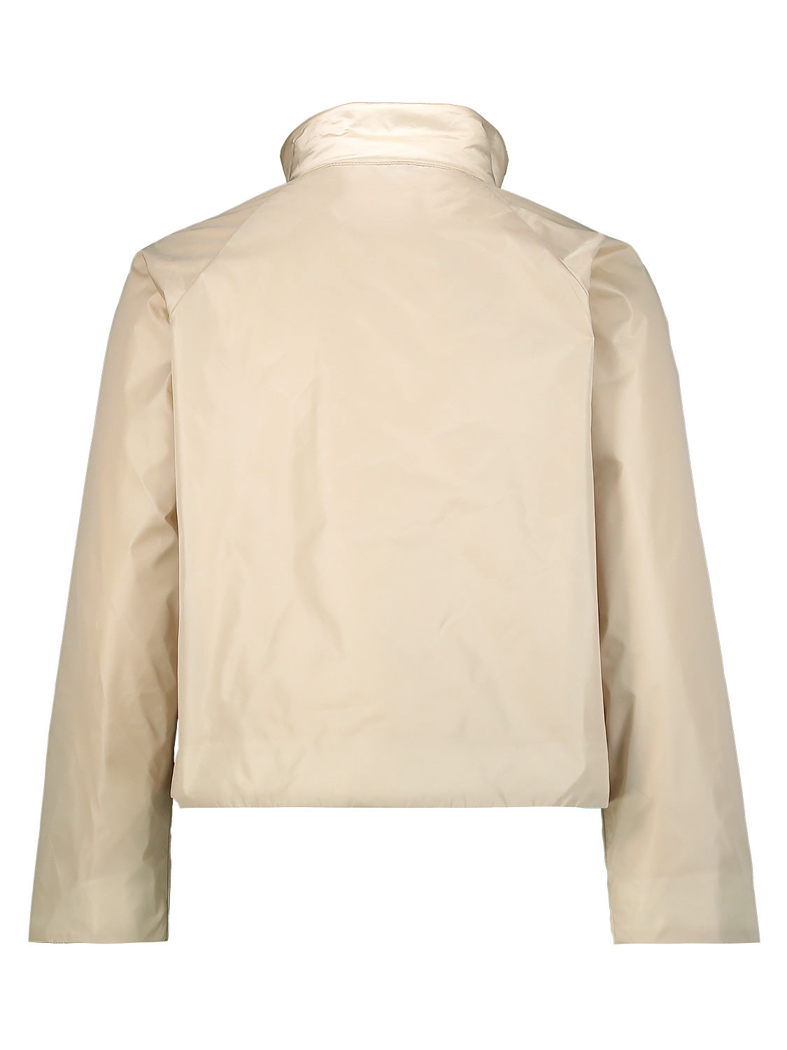 Save the Duck Kids jacket Irie Beige in Beige 6900010928-5.jpg | NICKIS.com