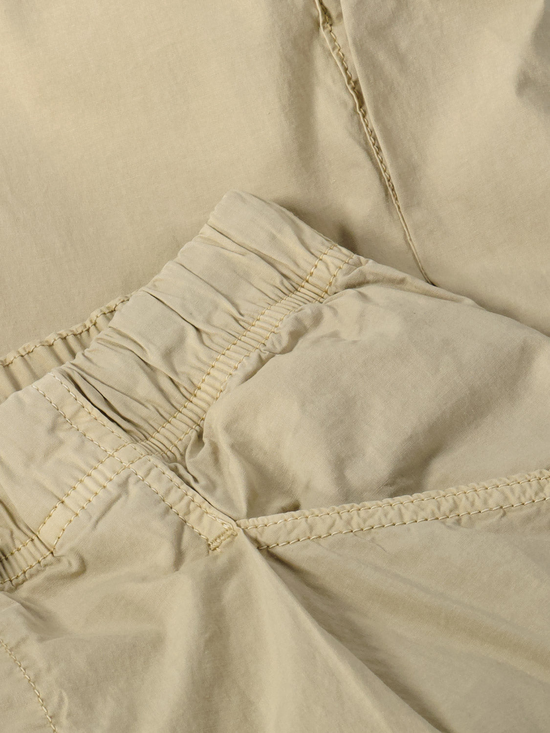 Replay & Sons Kids Cargo Trousers Beige in Beige 6900021710-6.jpg | NICKIS.com