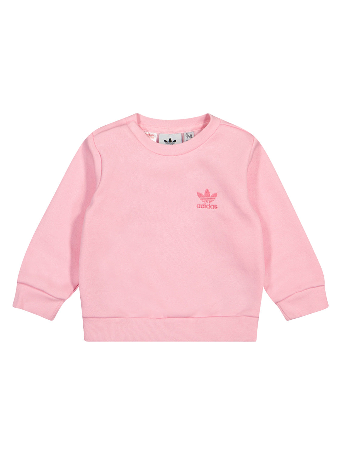 adidas Kids clothing set  in  6900023662-4.jpg | NICKIS.com