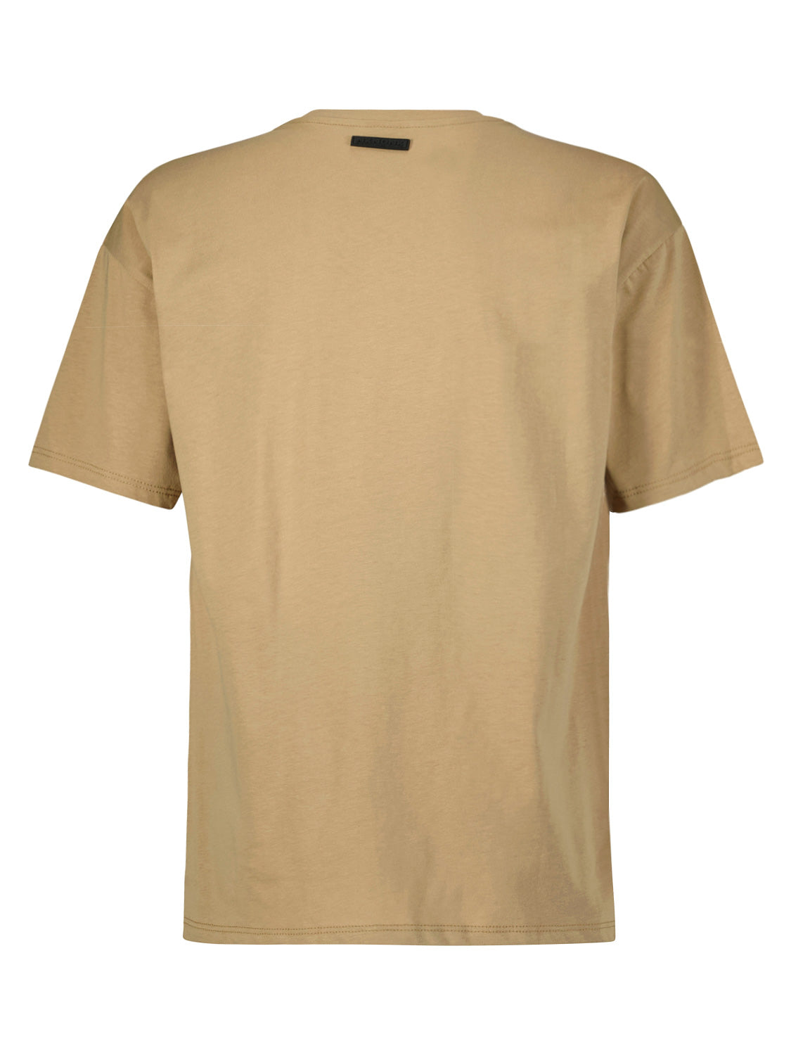 NIK&NIK Kids t-shirt Yacht Club Camel in Camel 6900023868-4.jpg | NICKIS.com