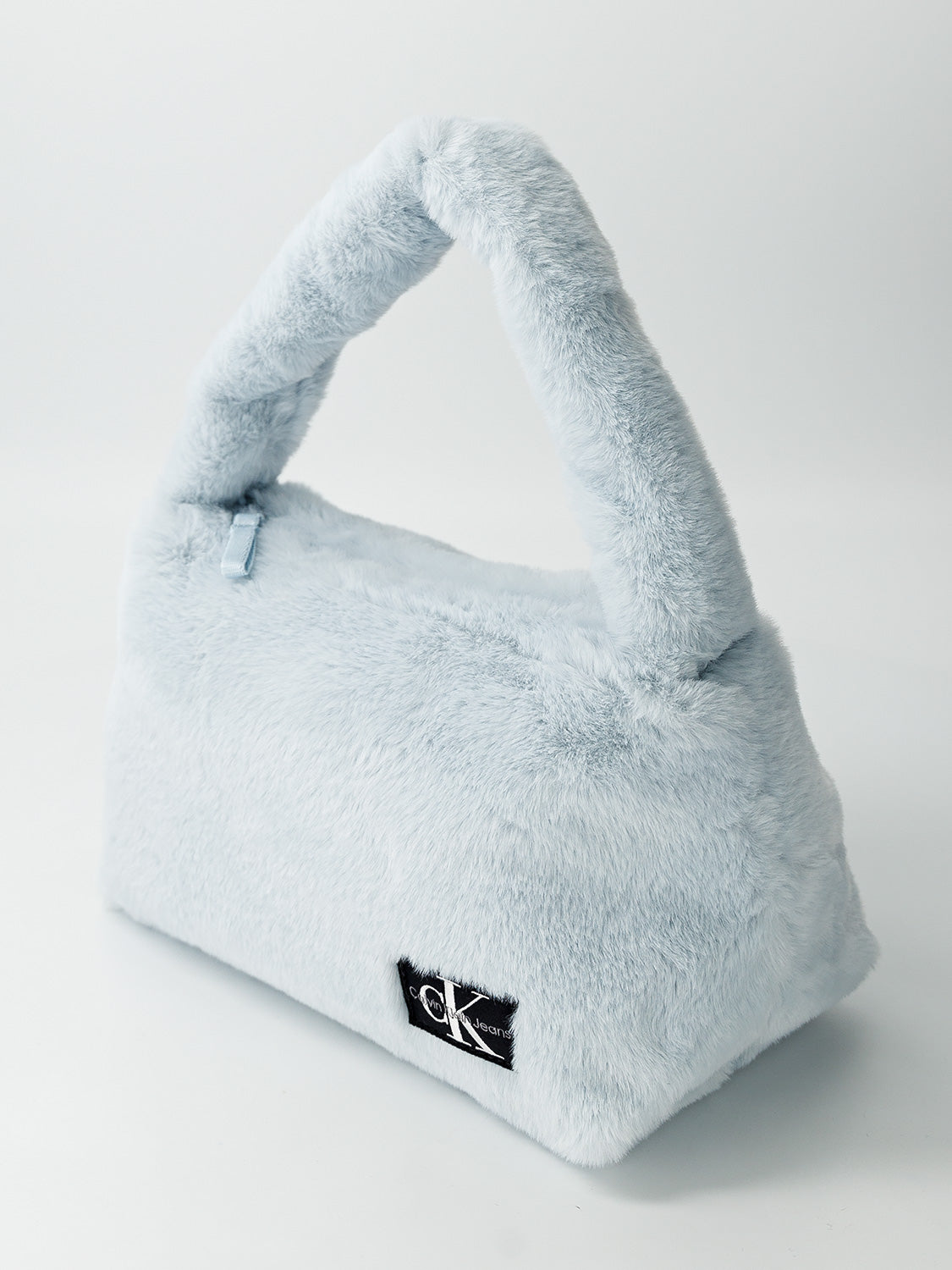 Calvin Klein Kids bag  in  6900025812-2.jpg | NICKIS.com