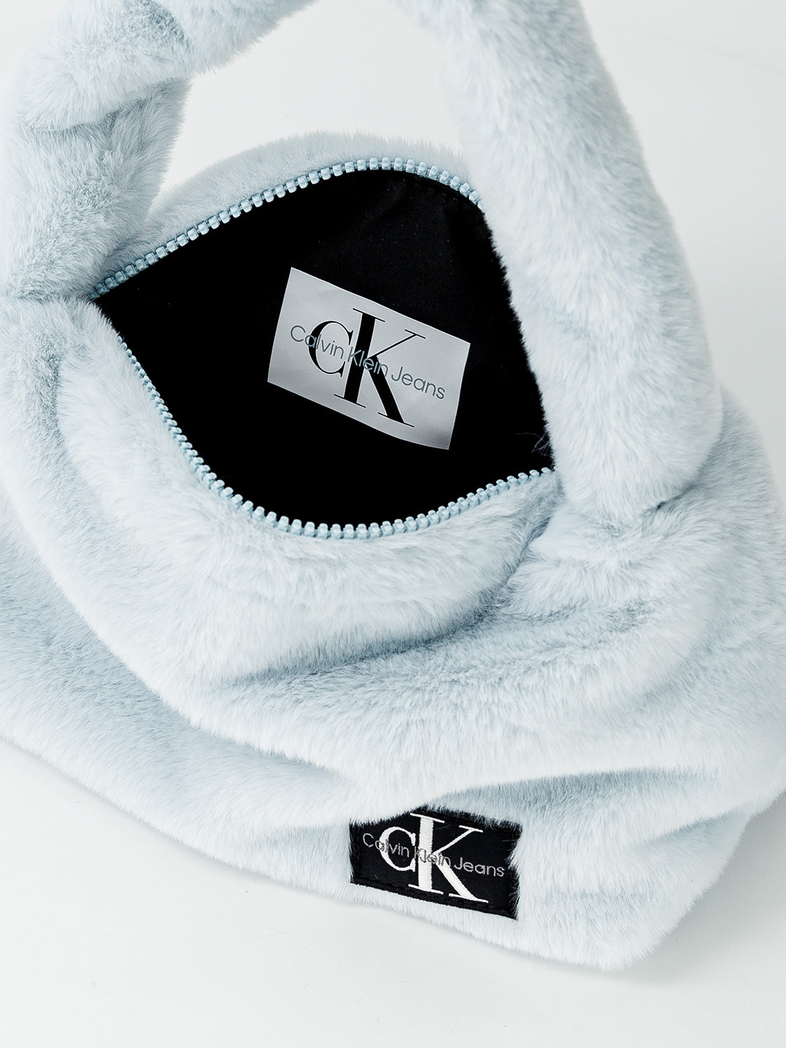 Calvin Klein Kids bag  in  6900025812-5.jpg | NICKIS.com