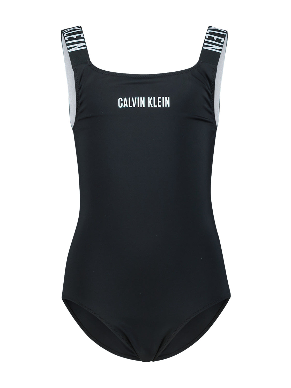 Calvin Klein Kids swimsuit  in  6900026422-1.jpg | NICKIS.com