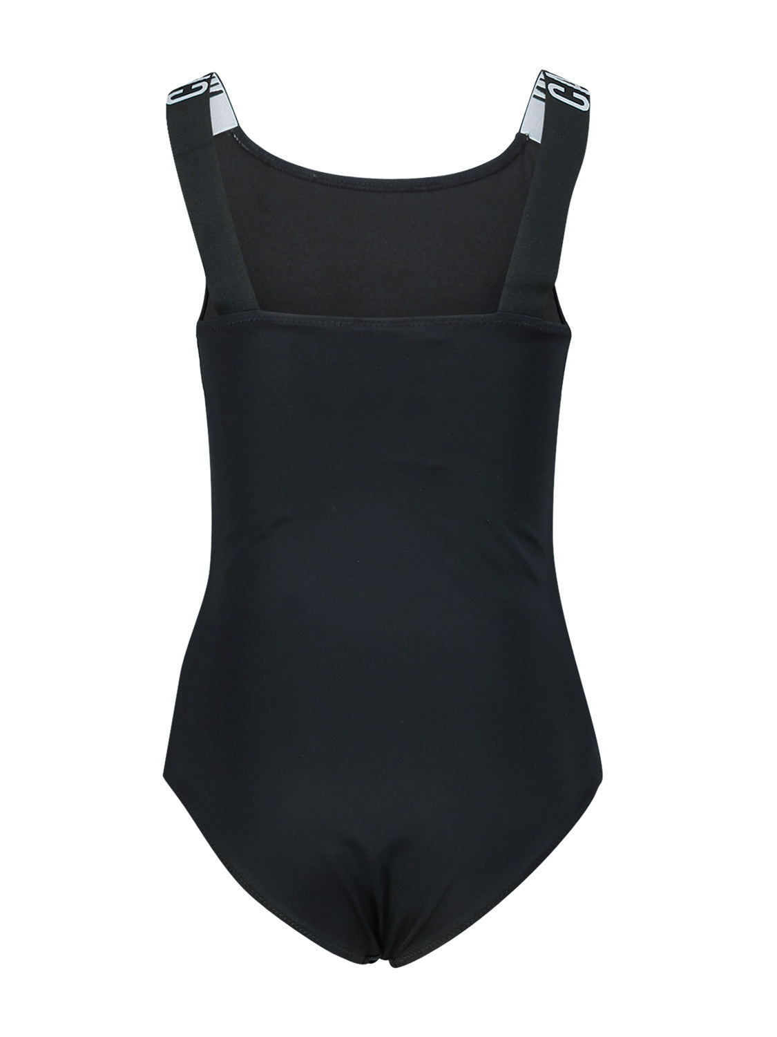 Calvin Klein Kids swimsuit  in  6900026422-4.jpg | NICKIS.com