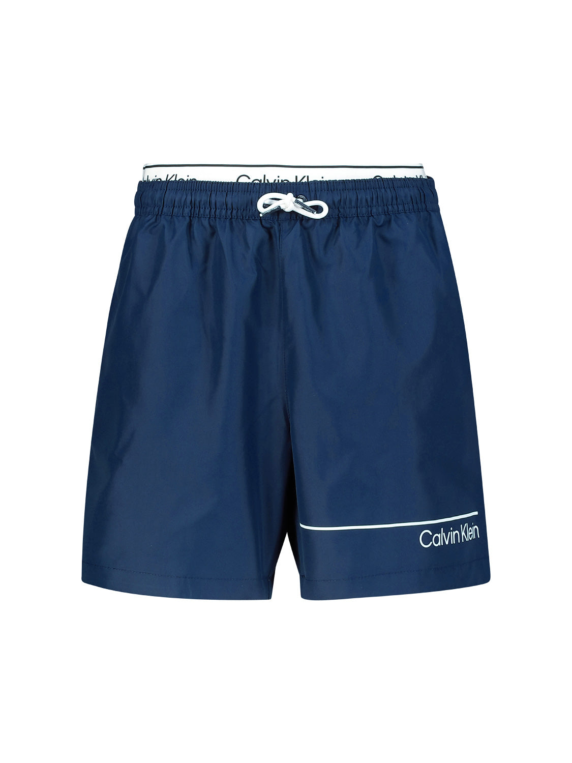 Calvin Klein Kids swim shorts  in  6900036772-1.jpg | NICKIS.com