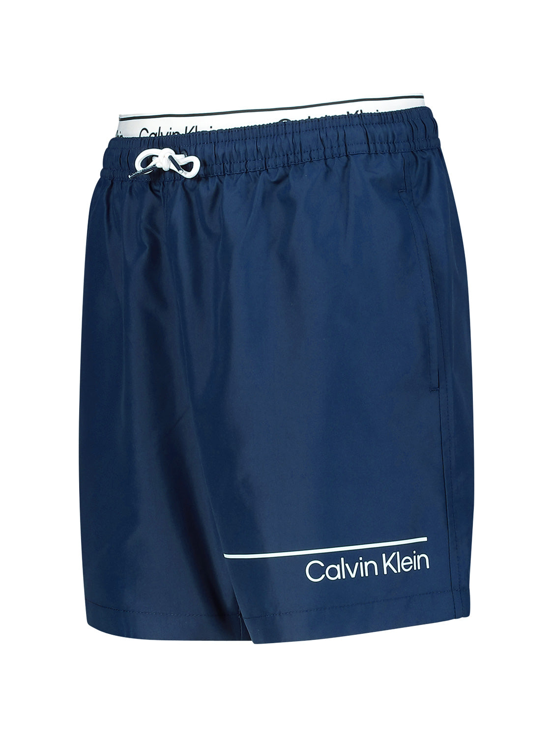 Calvin Klein Kids swim shorts  in  6900036772-4.jpg | NICKIS.com