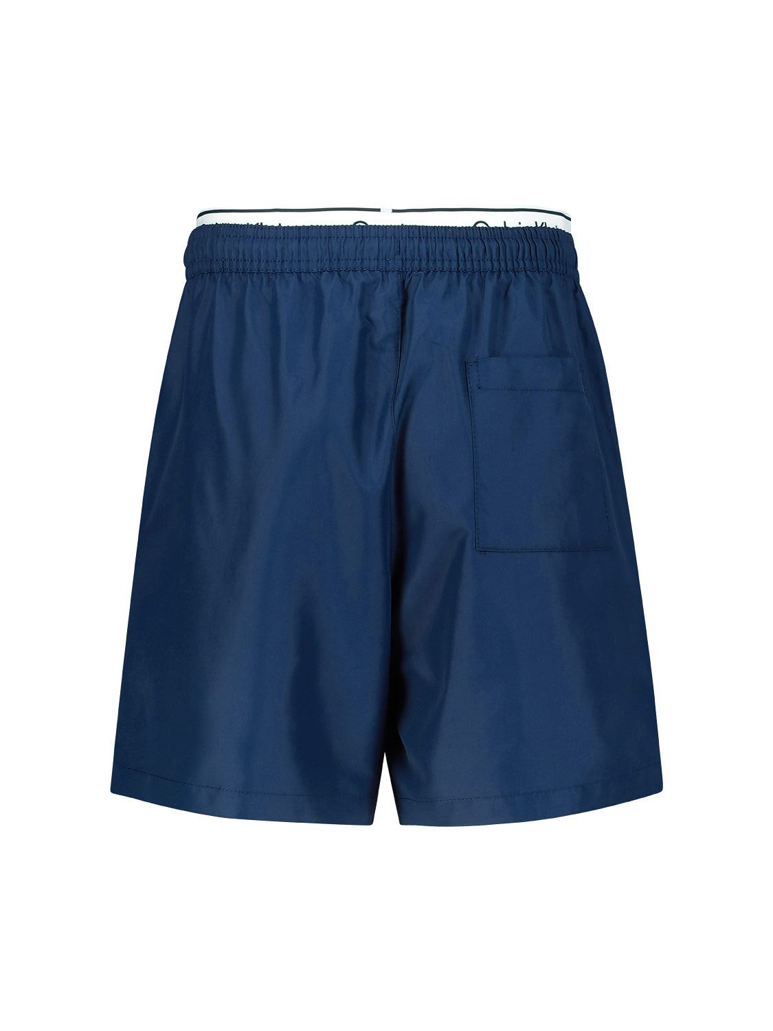 Calvin Klein Kids swim shorts  in  6900036772-5.jpg | NICKIS.com