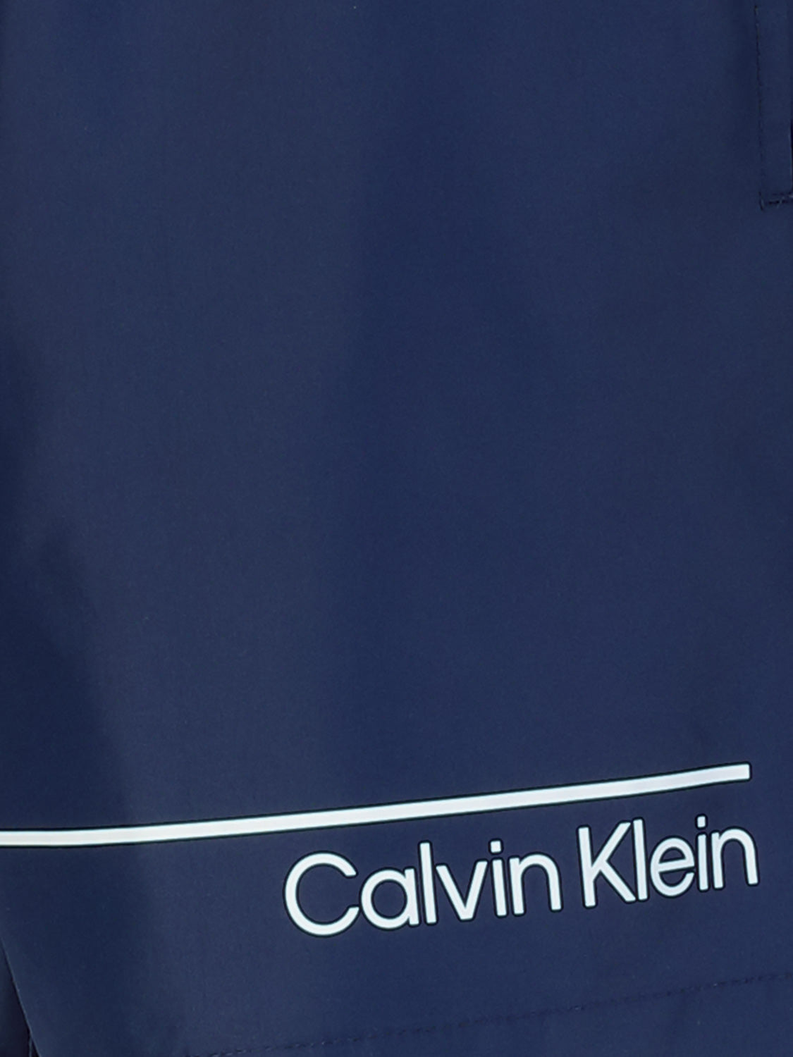 Calvin Klein Kids swim shorts  in  6900036772-6.jpg | NICKIS.com