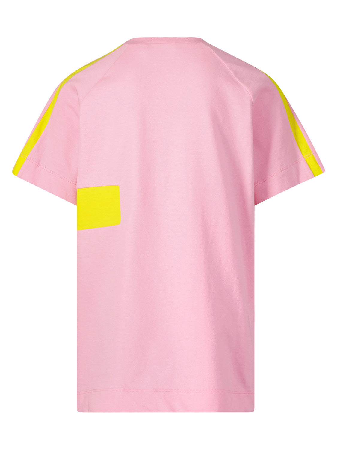 Marni Kids t-shirt  in  6900040701-4.jpg | NICKIS.com