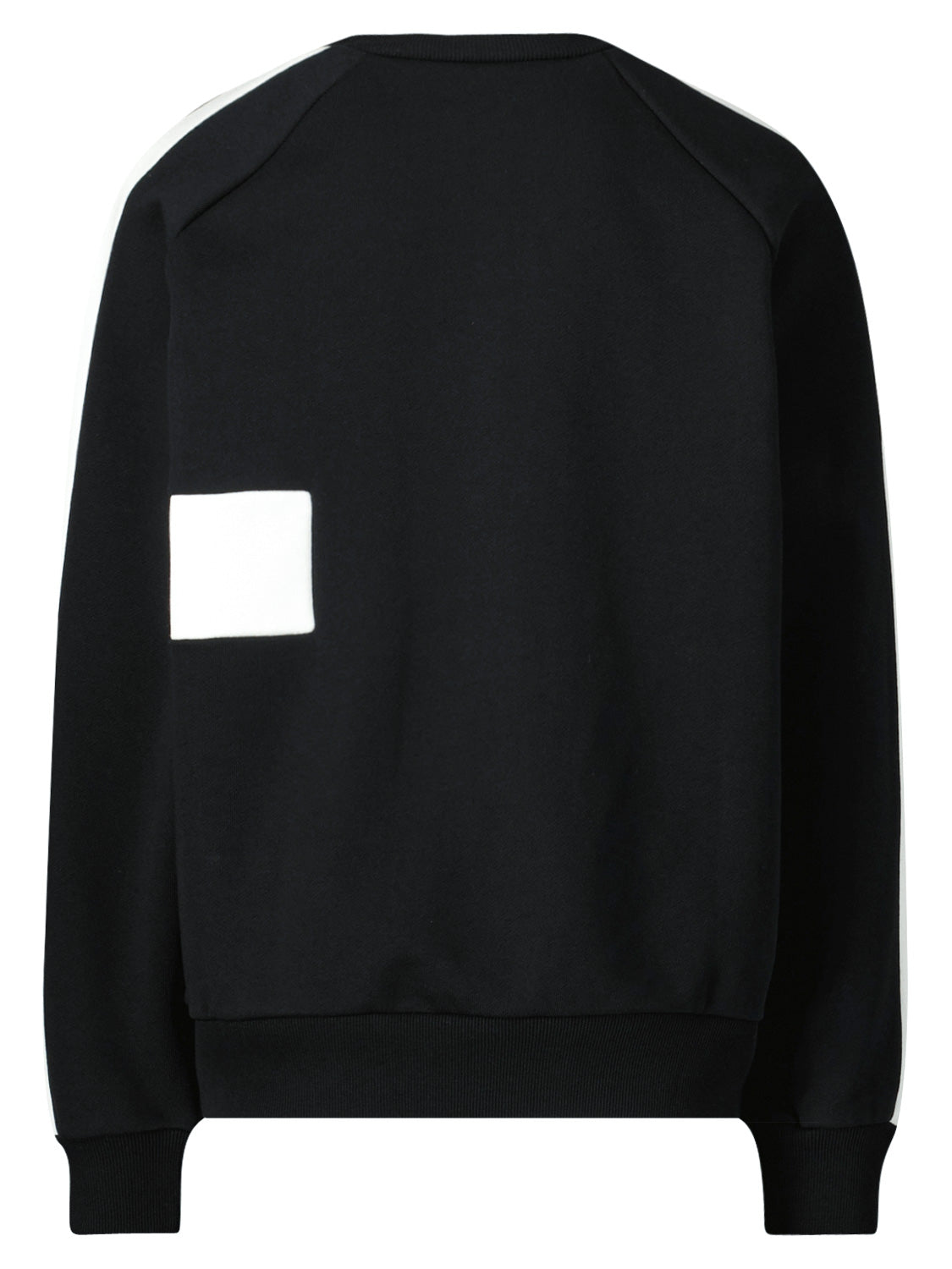 Marni Kids Sweatshirt  in  6900042229-5.jpg | NICKIS.com