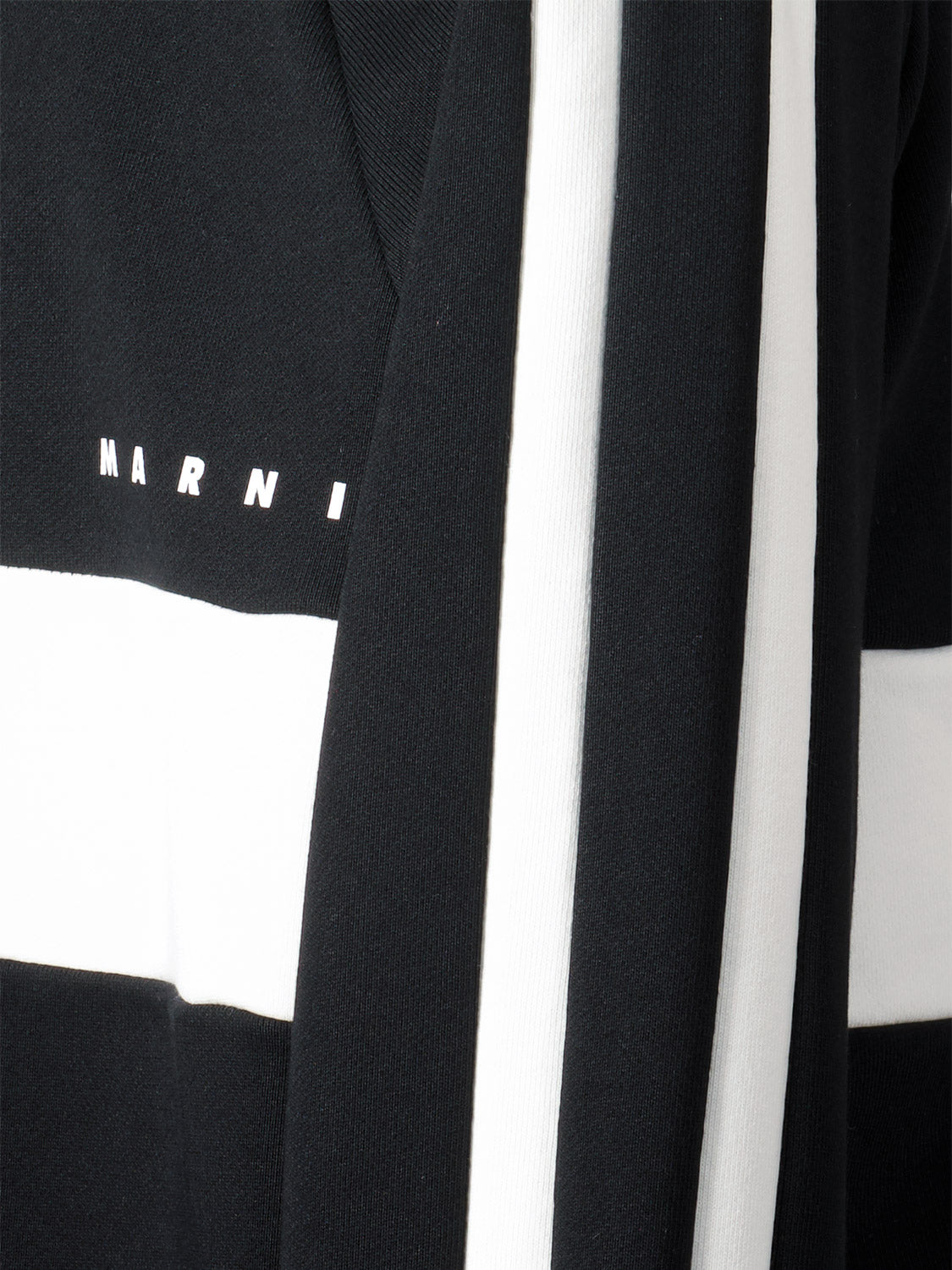 Marni Kids Sweatshirt  in  6900042229-6.jpg | NICKIS.com