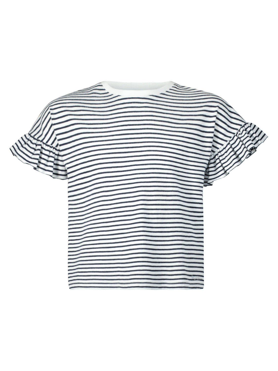 Pepe Jeans Kids t-shirt  in  6900056365-1.jpg | NICKIS.com