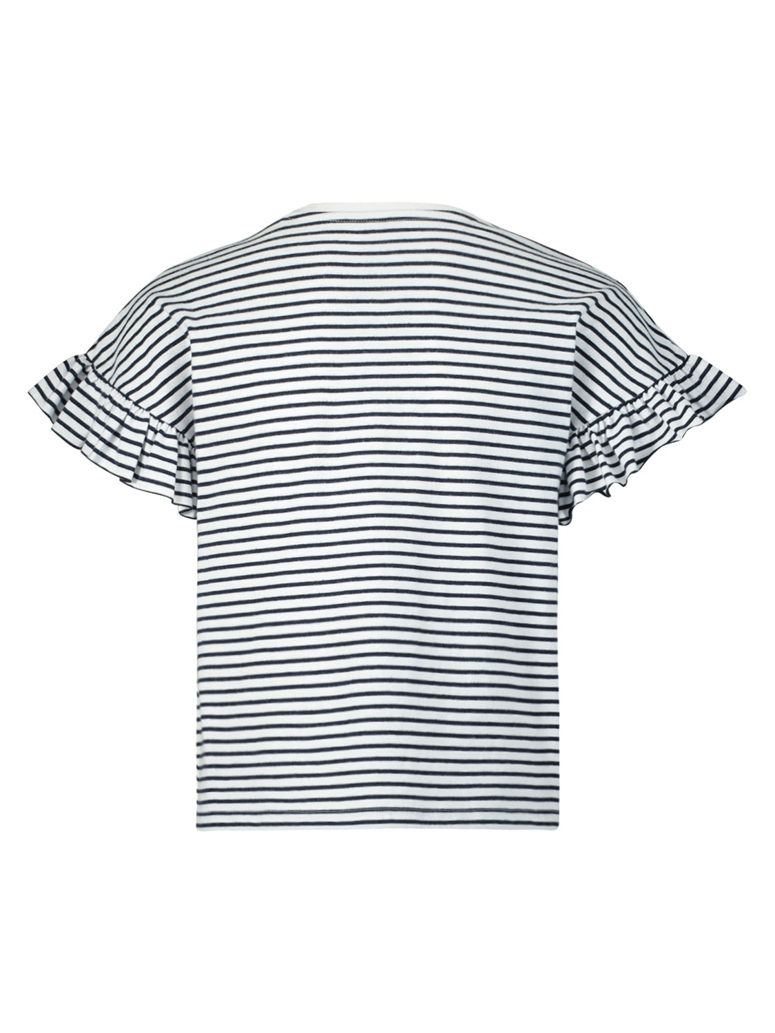 Pepe Jeans Kids t-shirt  in  6900056365-4.jpg | NICKIS.com