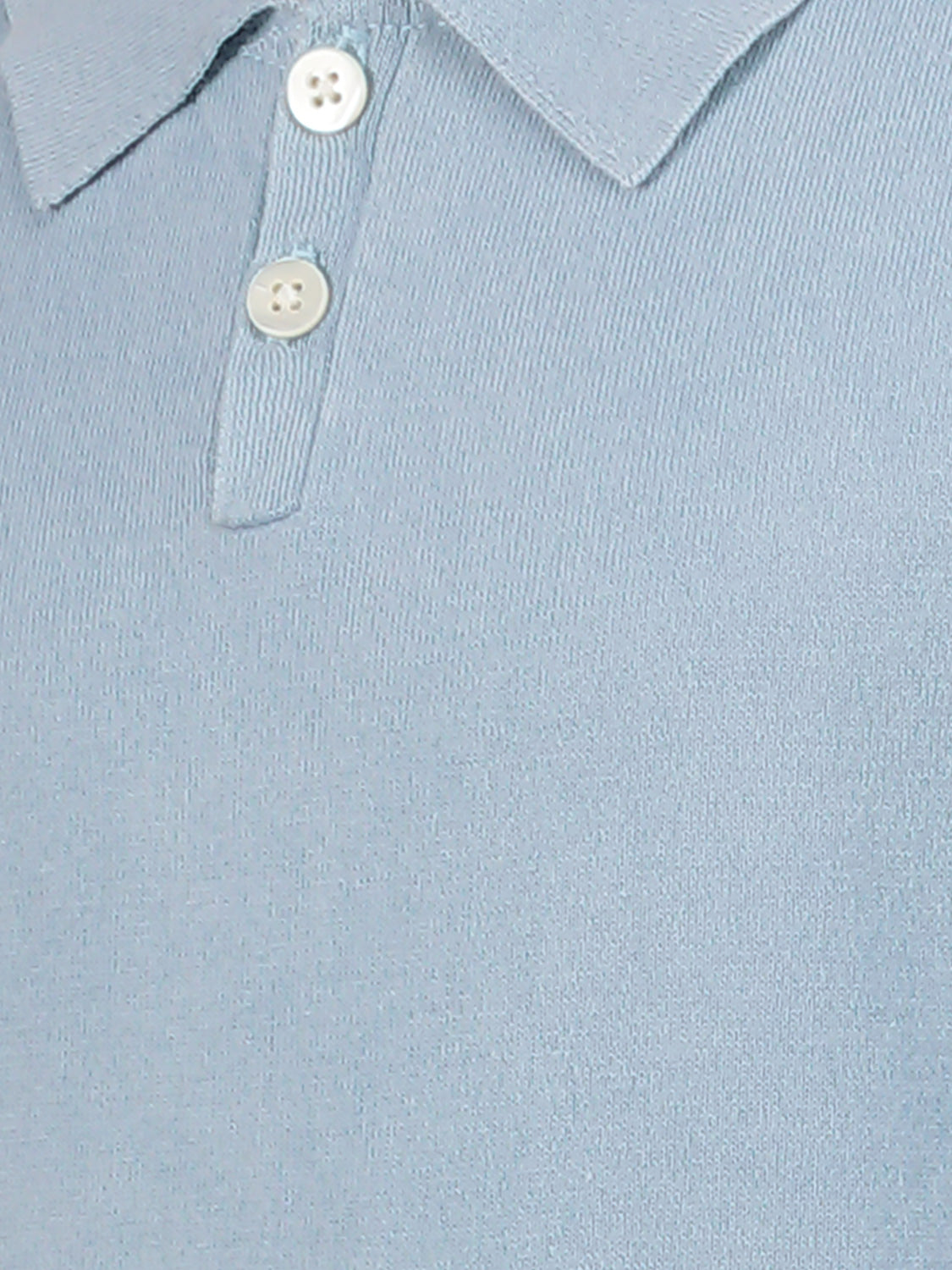 Bonpoint Kids Polo Shirt Fernando  in  6900063652-6.jpg | NICKIS.com