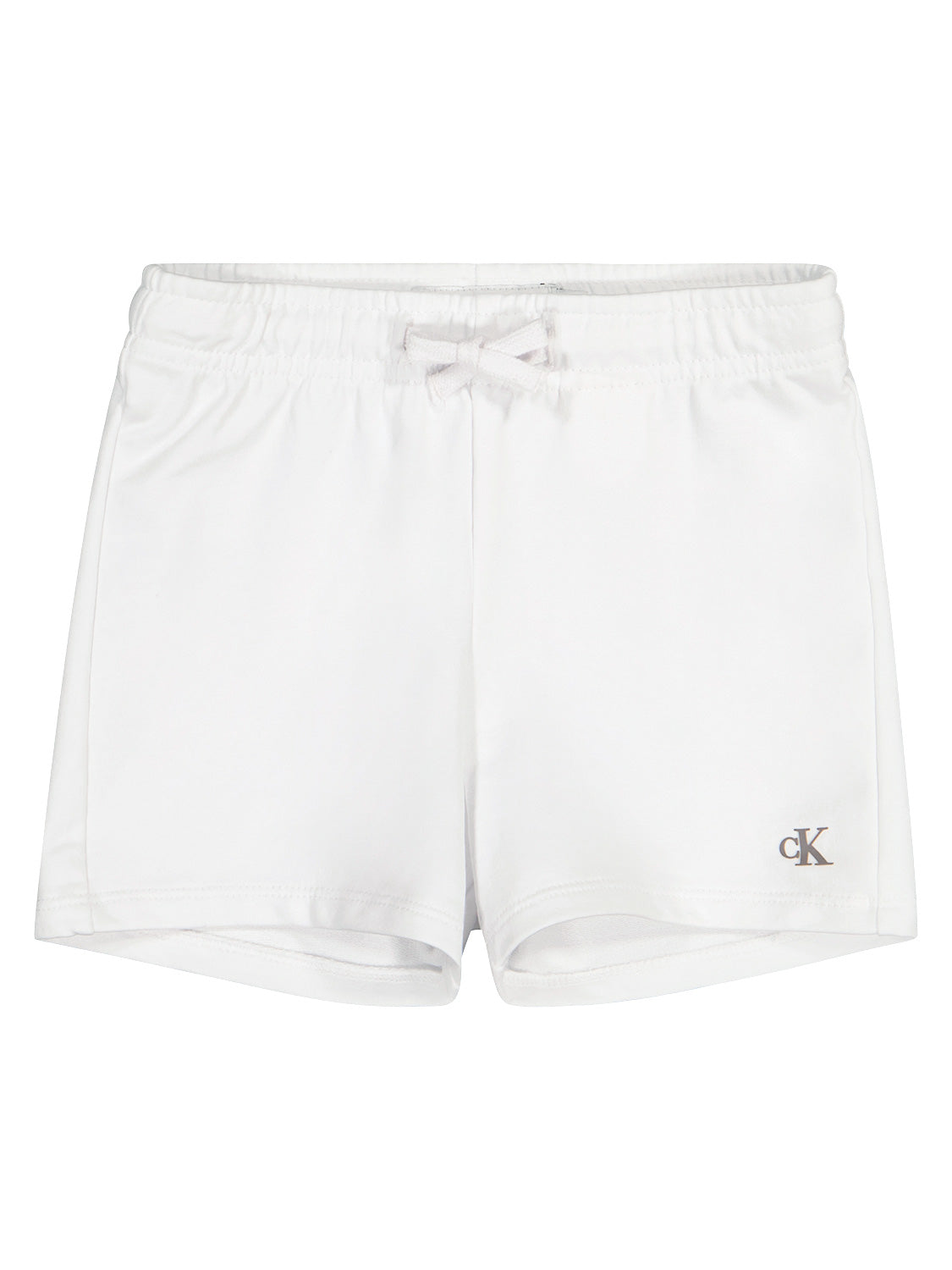 Calvin Klein Kids clothing set White in White 6900091959-6.jpg | NICKIS.com